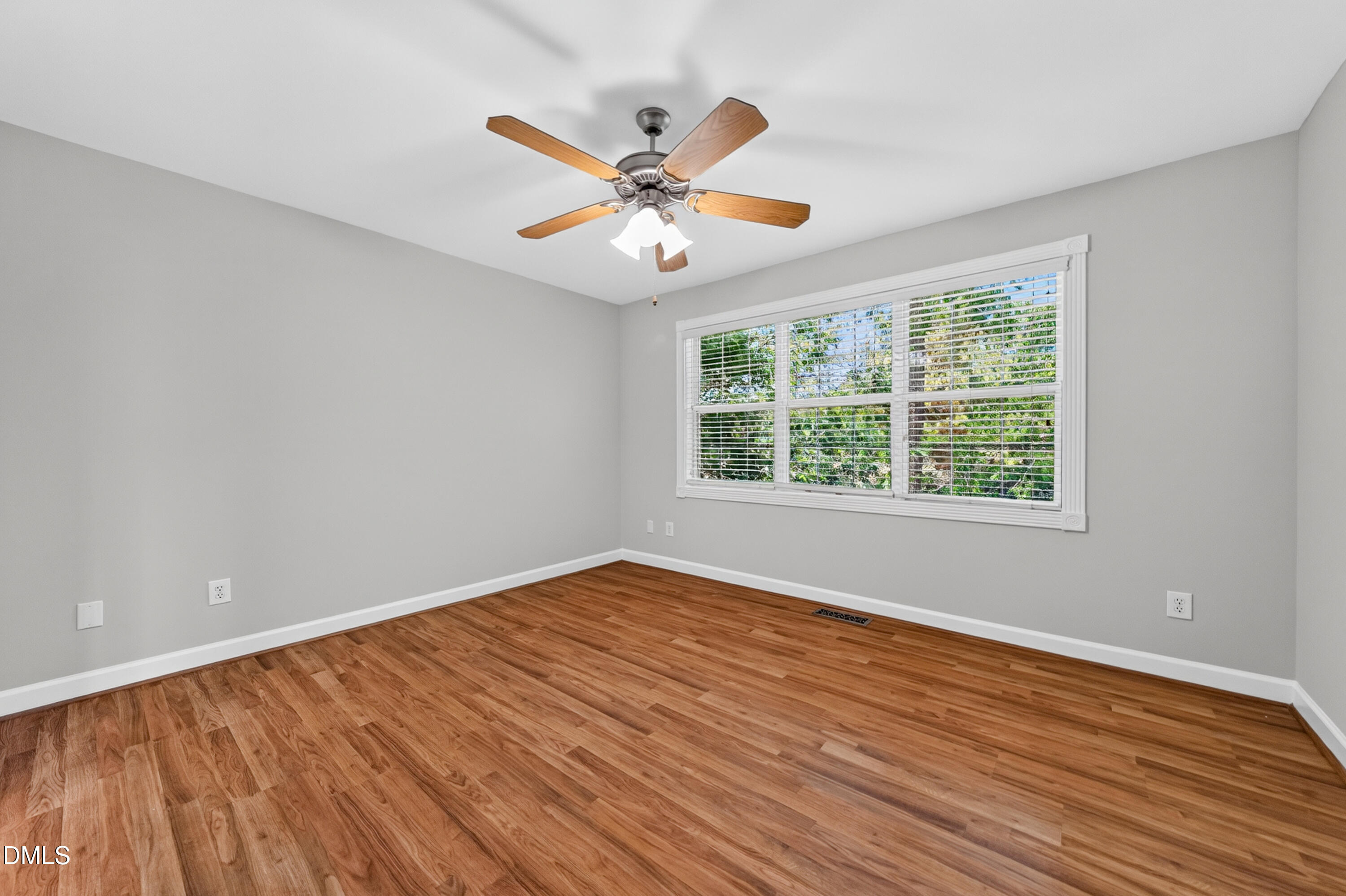 108 Grande Meadow Way Property Photo 24