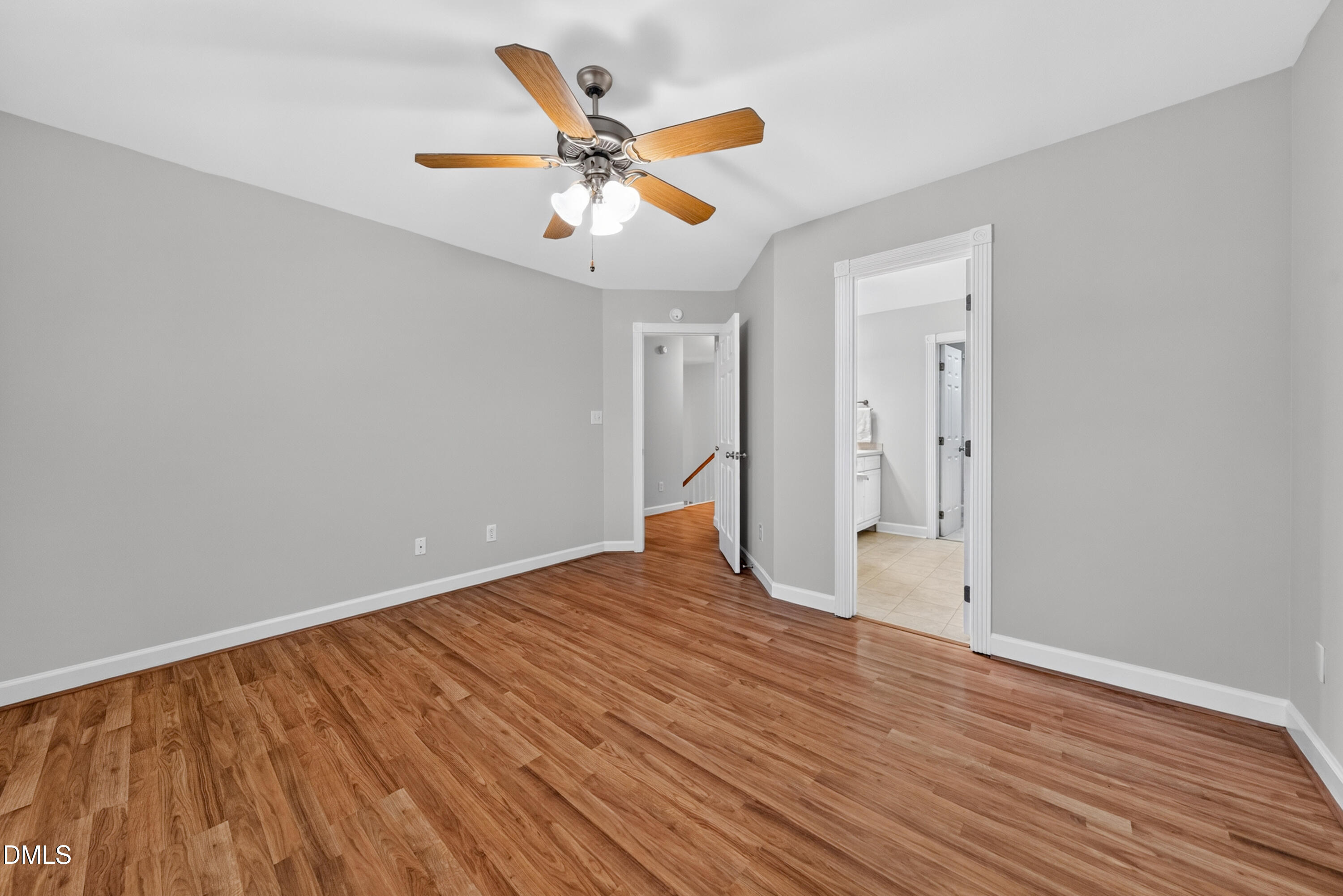 108 Grande Meadow Way Property Photo 25