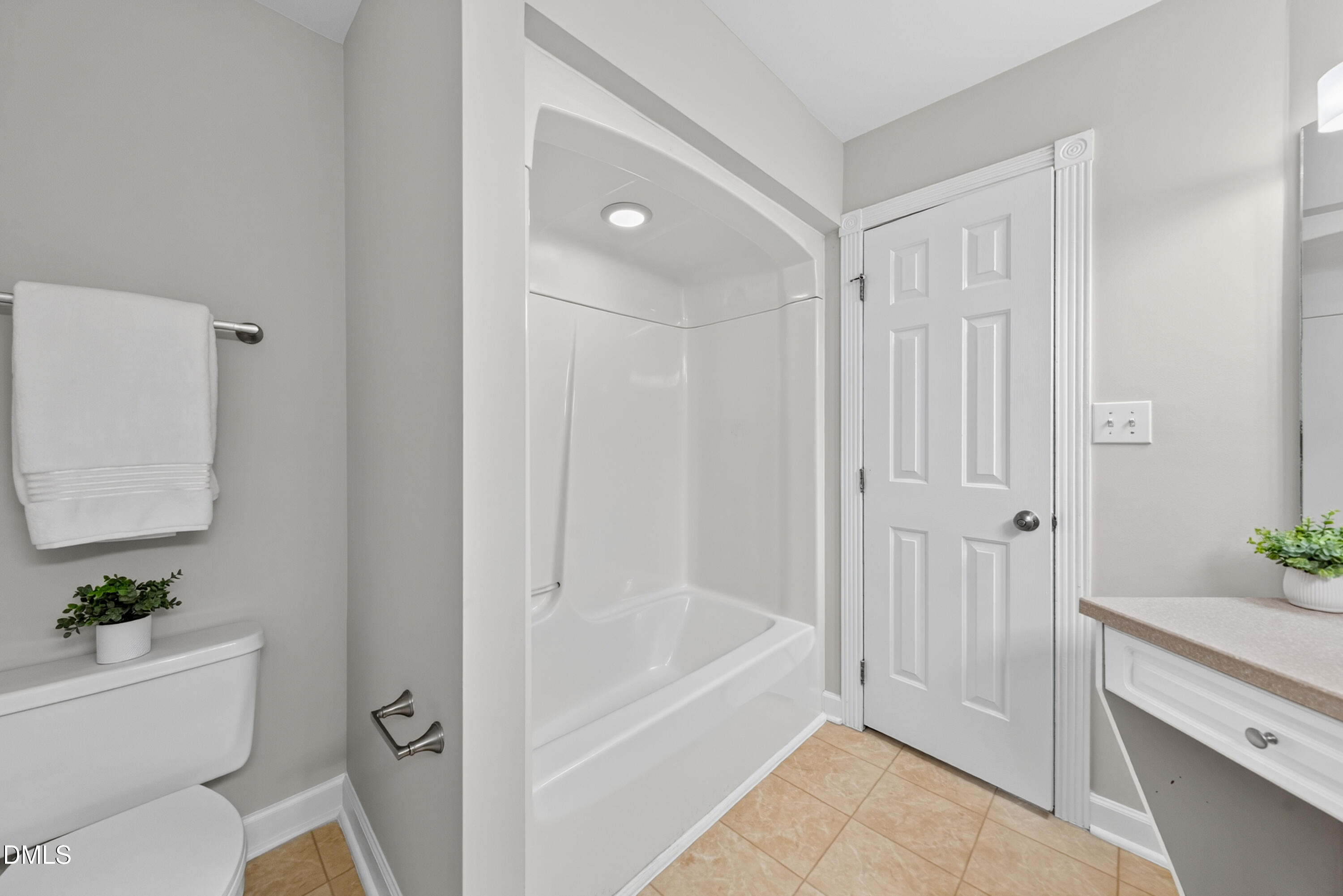 108 Grande Meadow Way Property Photo 27