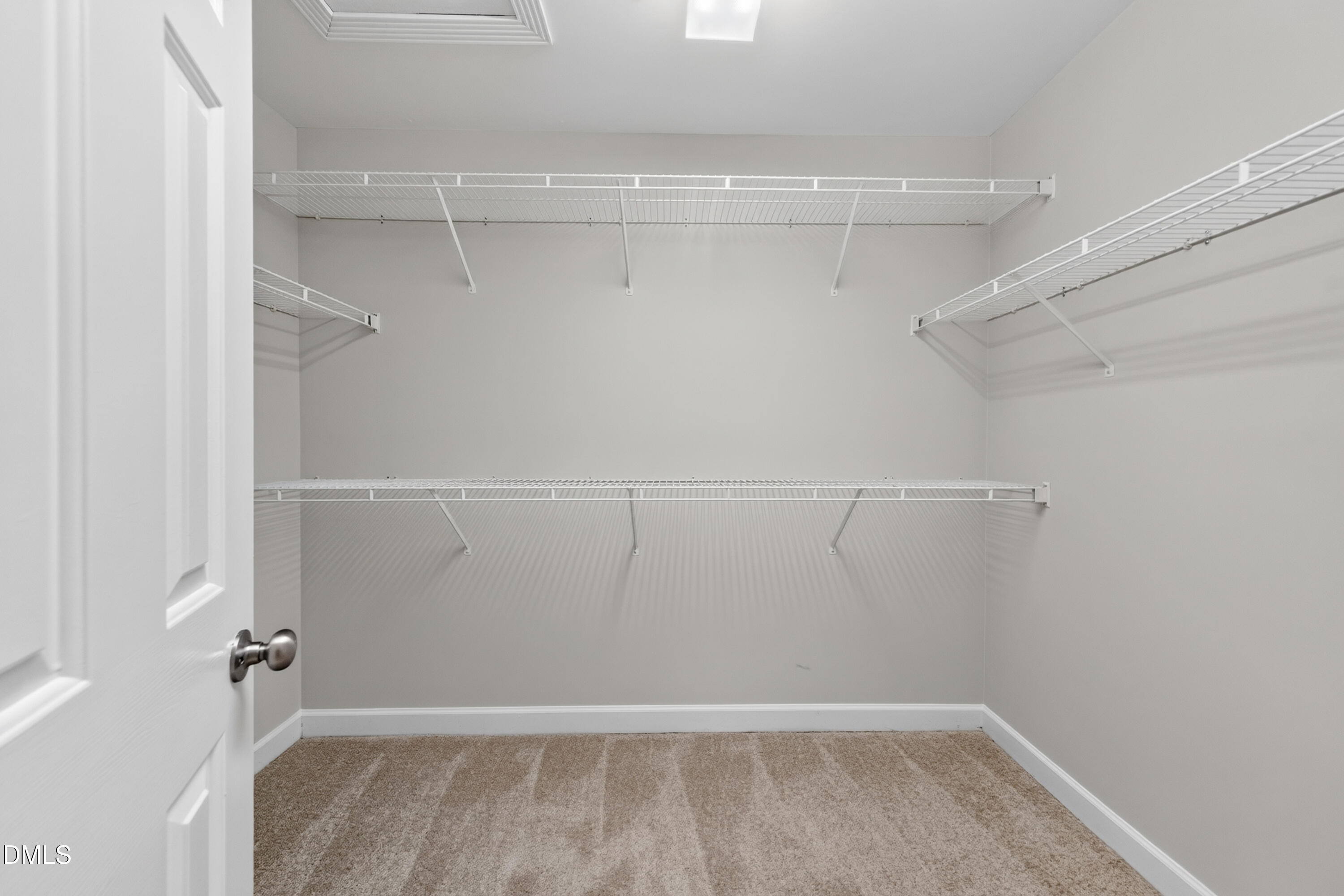 108 Grande Meadow Way Property Photo 28