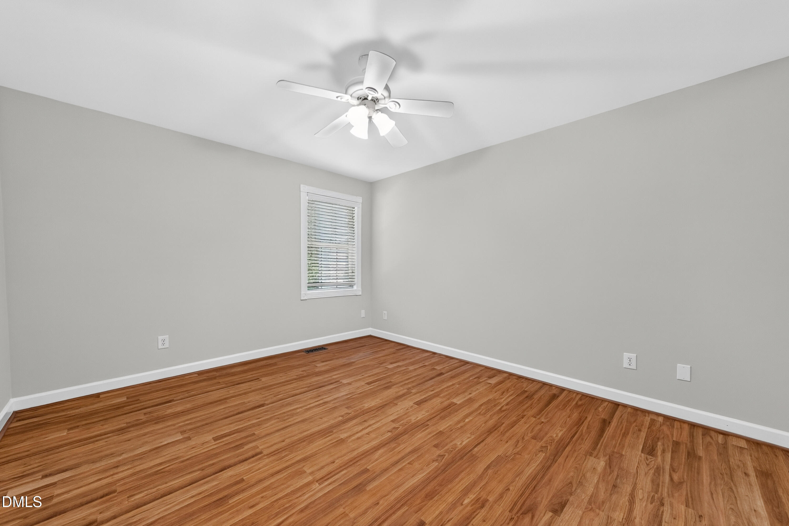 108 Grande Meadow Way Property Photo 30
