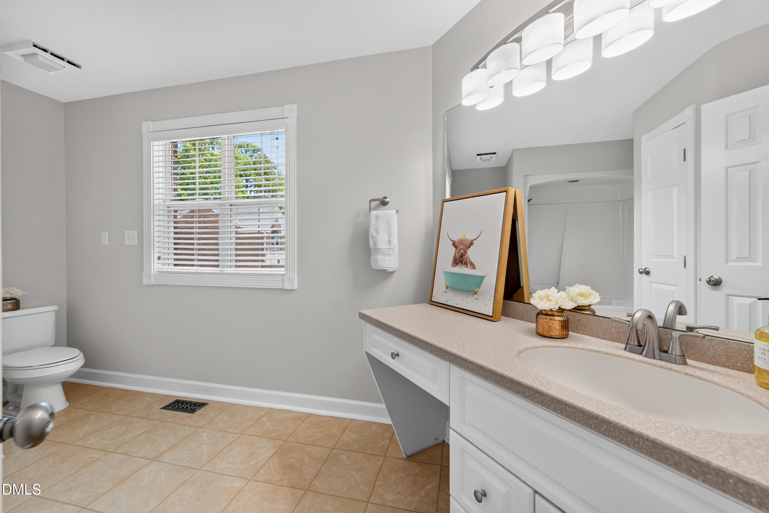 108 Grande Meadow Way Property Photo 31