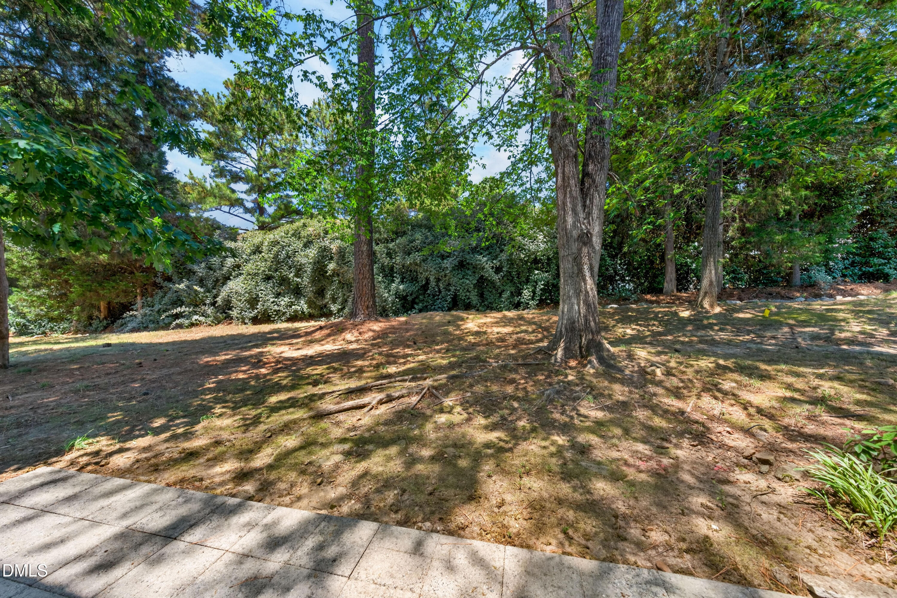 108 Grande Meadow Way Property Photo 35