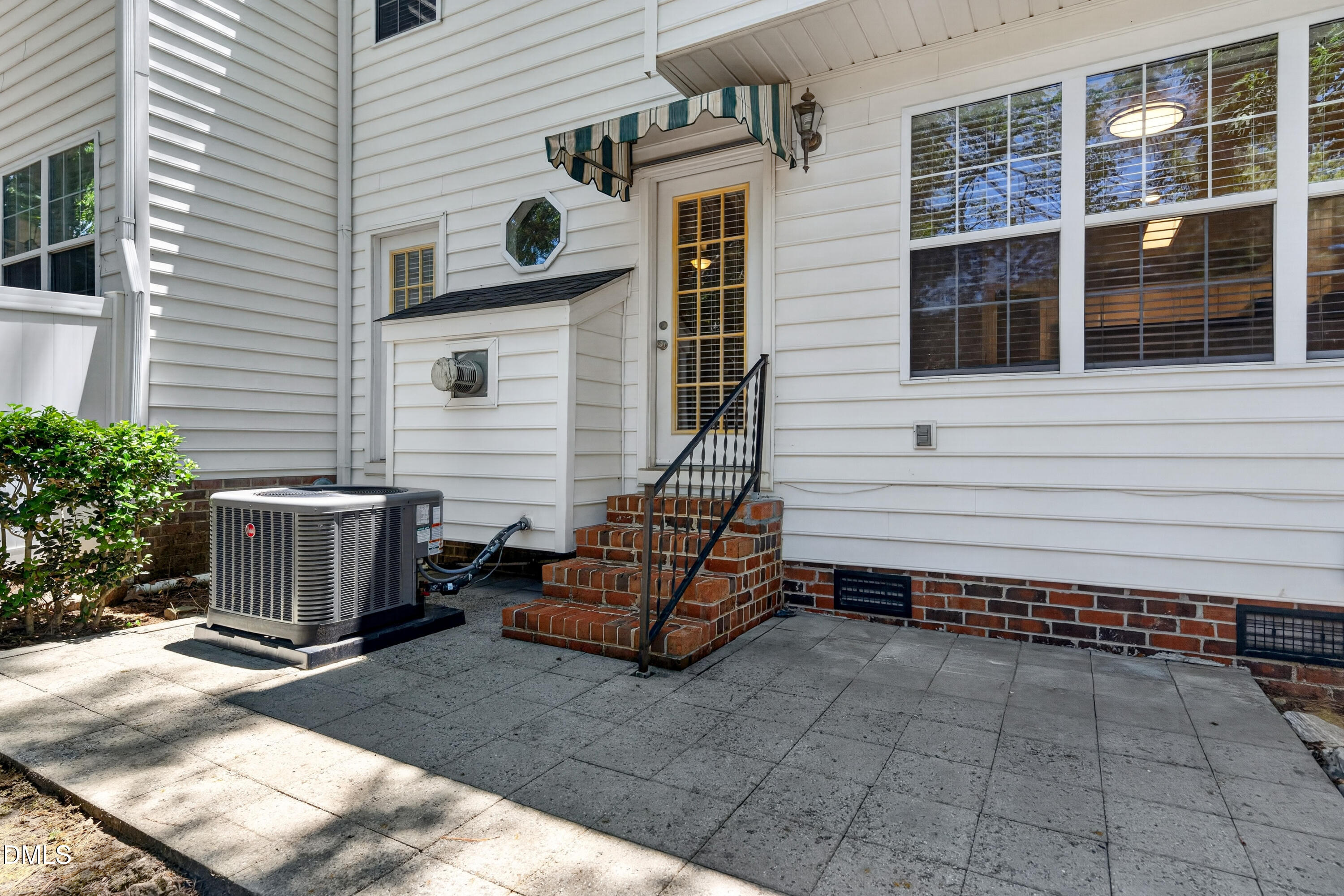 108 Grande Meadow Way Property Photo 36