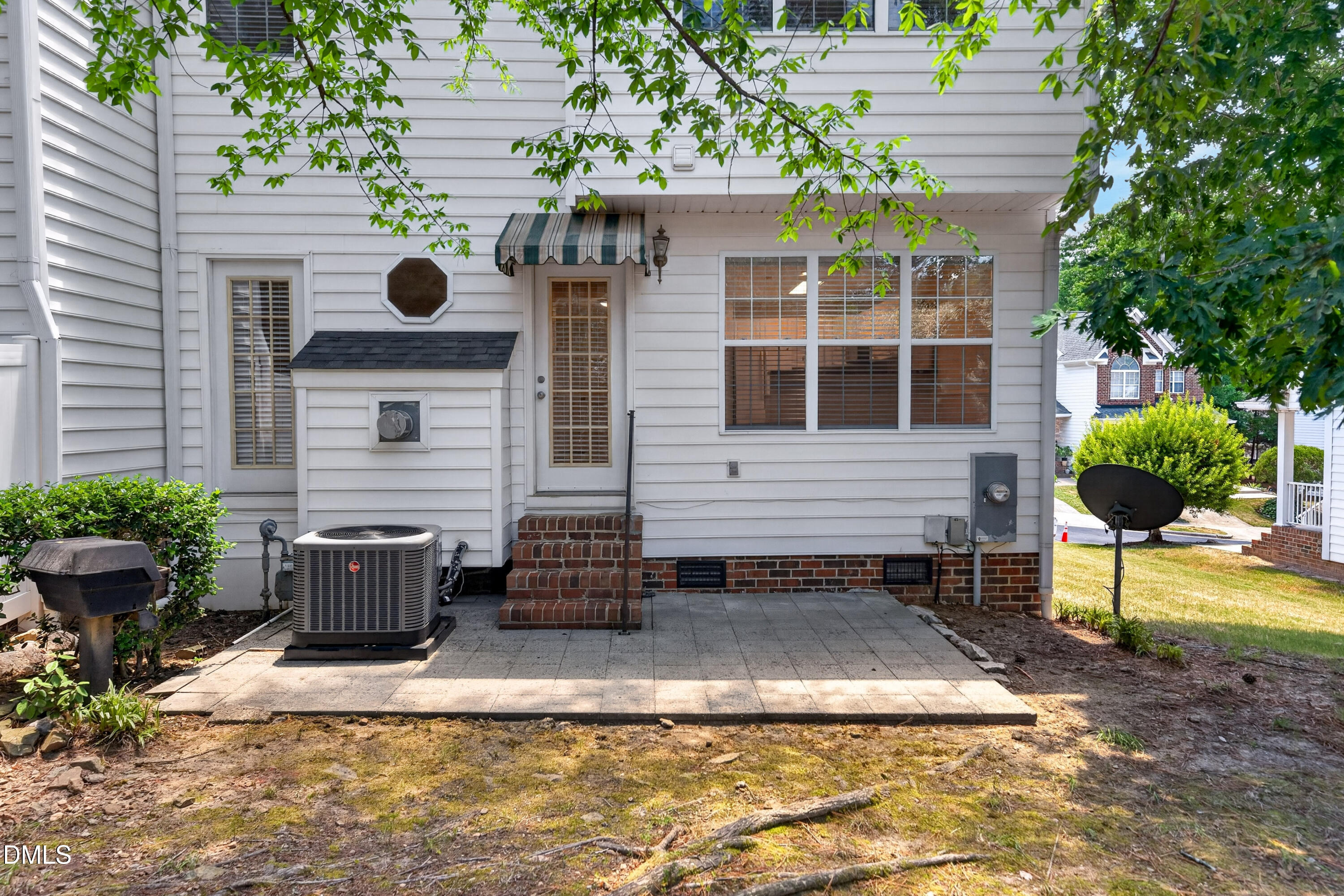 108 Grande Meadow Way Property Photo 37