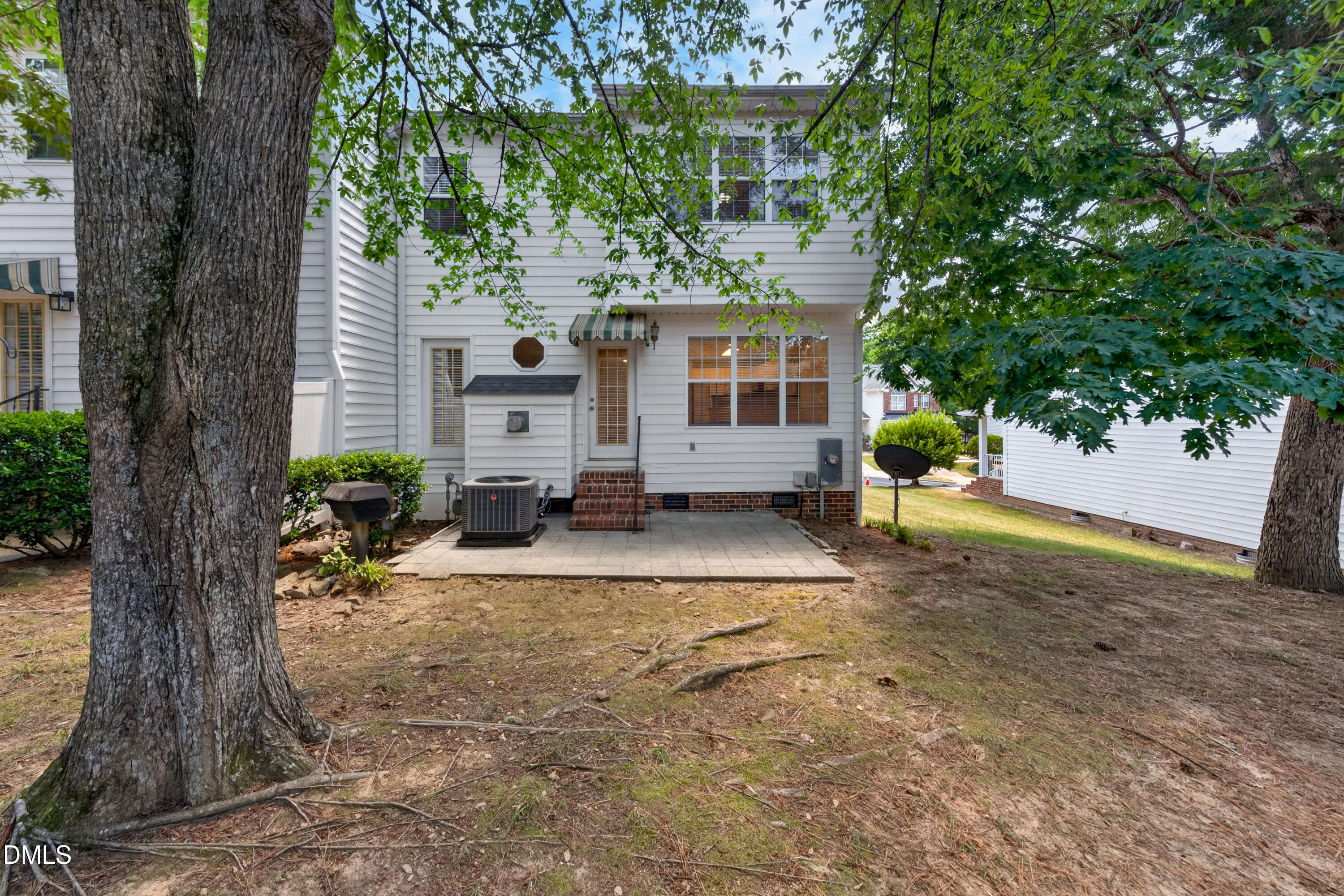 108 Grande Meadow Way Property Photo 38