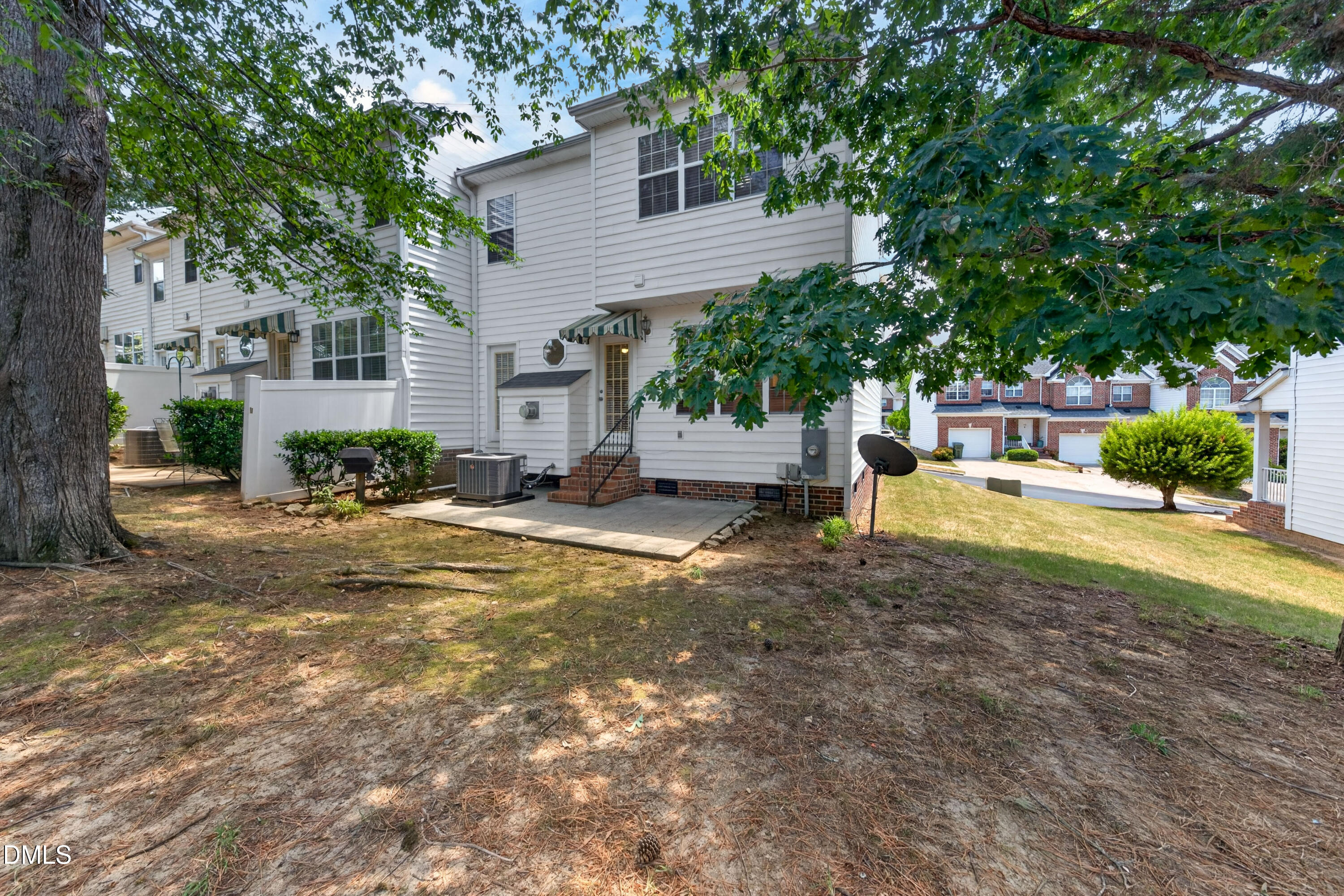 108 Grande Meadow Way Property Photo 39