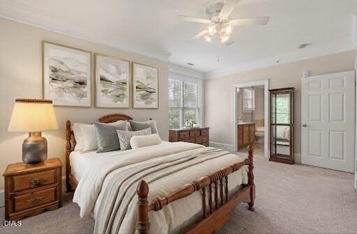928 Portstewart Drive Property Photo 2