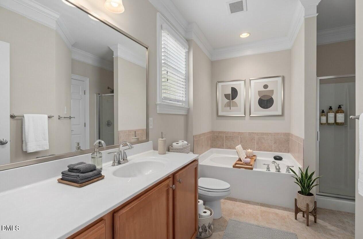 928 Portstewart Drive Property Photo 3
