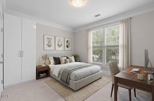 928 Portstewart Drive Property Photo 4