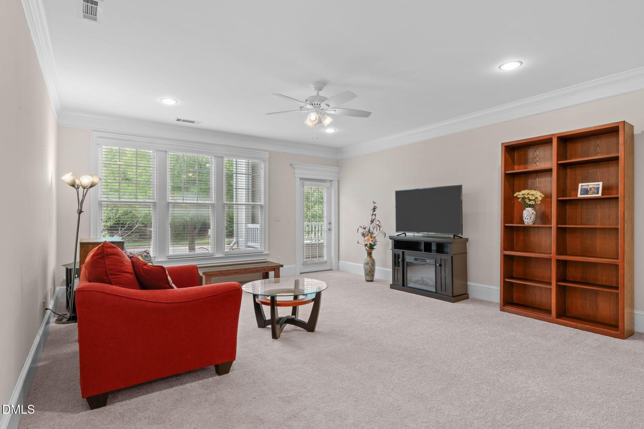 928 Portstewart Drive Property Photo 7