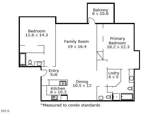 928 Portstewart Drive Property Photo 10