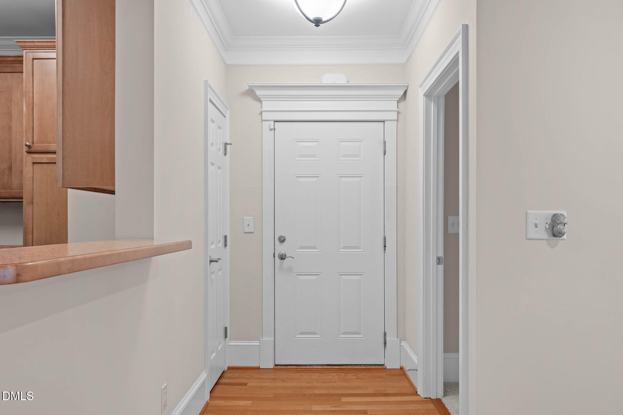 928 Portstewart Drive Property Photo 12