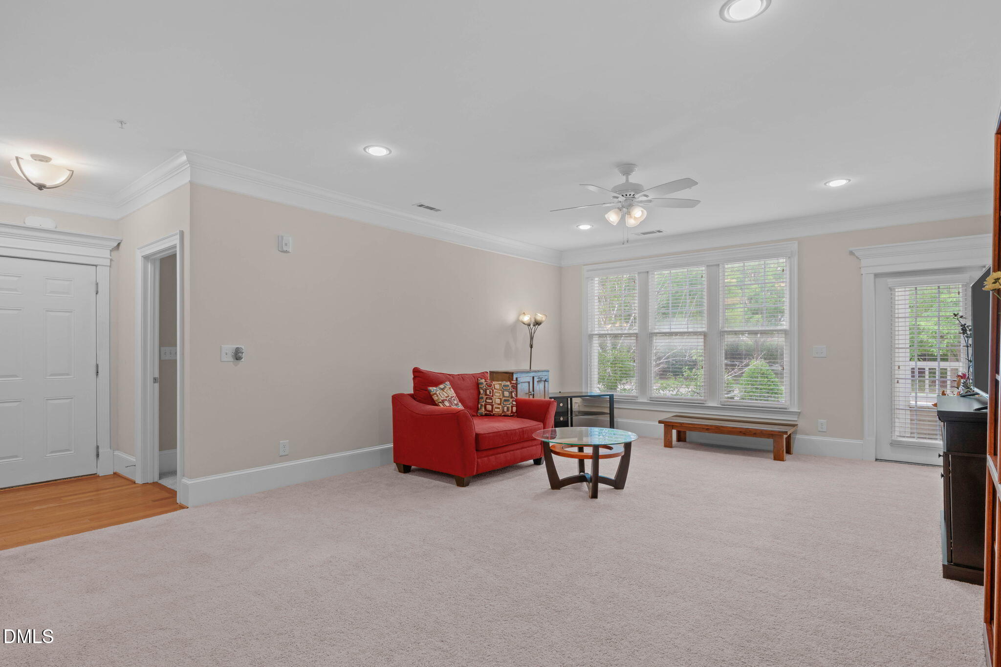 928 Portstewart Drive Property Photo 13