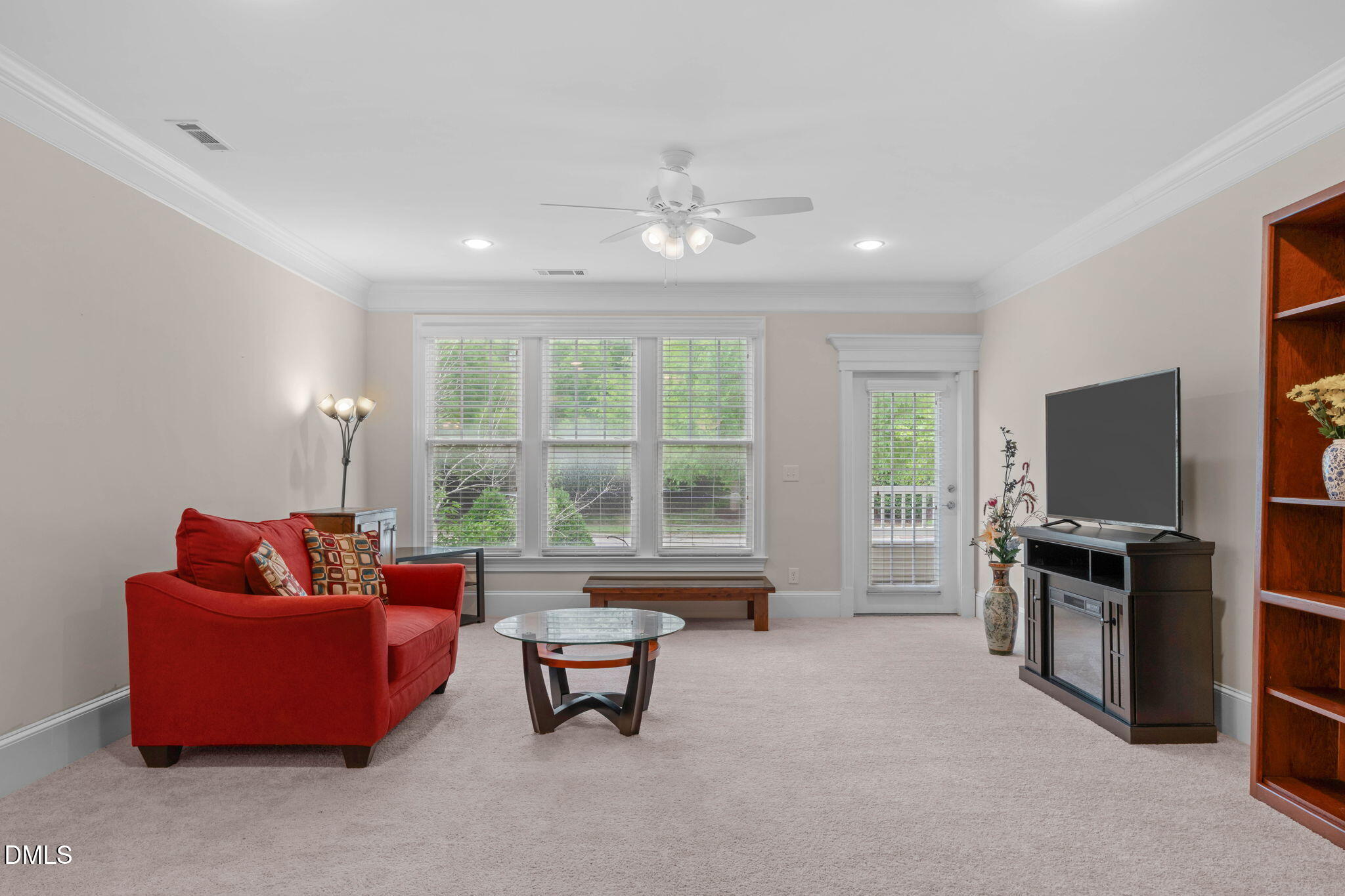 928 Portstewart Drive Property Photo 15