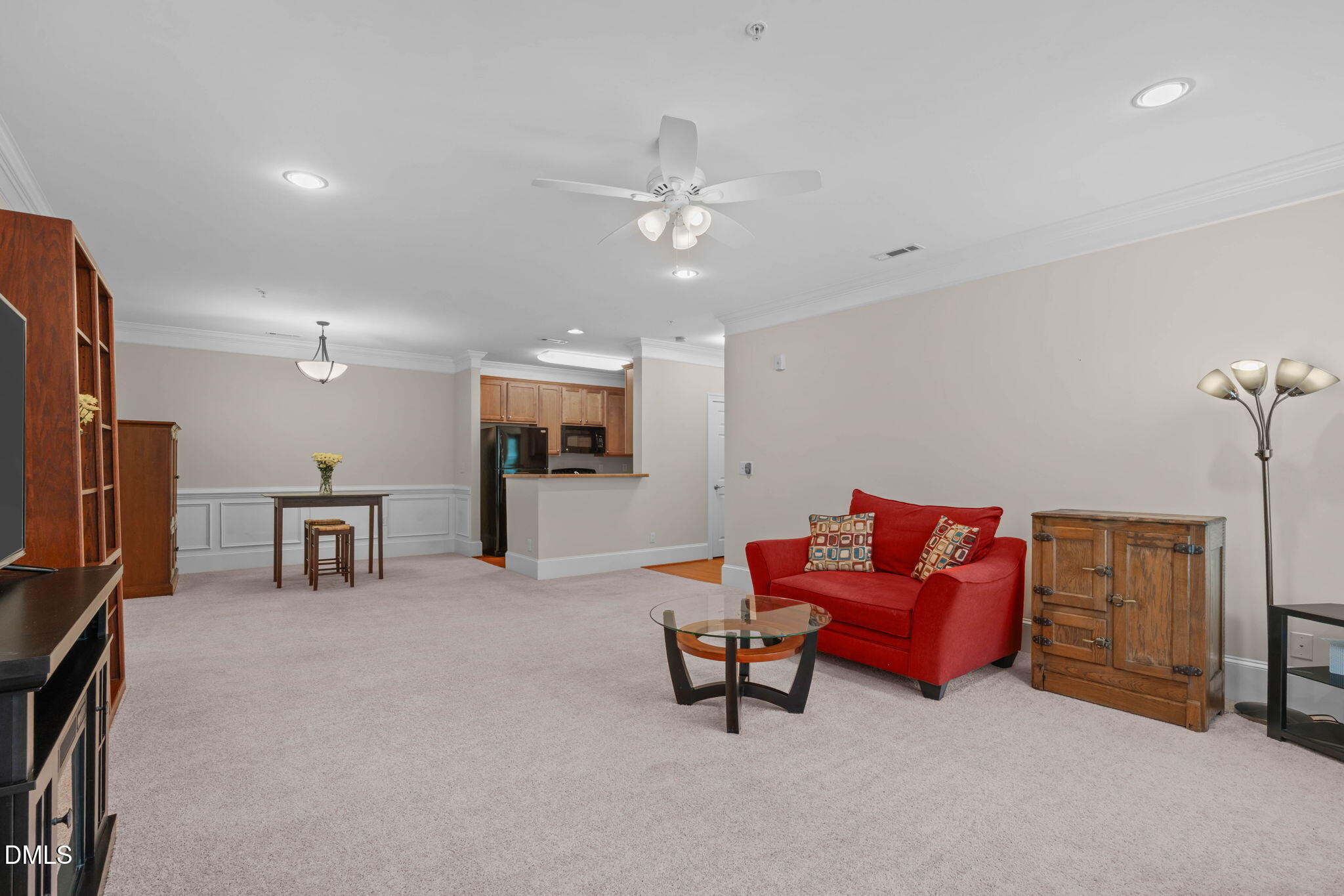 928 Portstewart Drive Property Photo 16