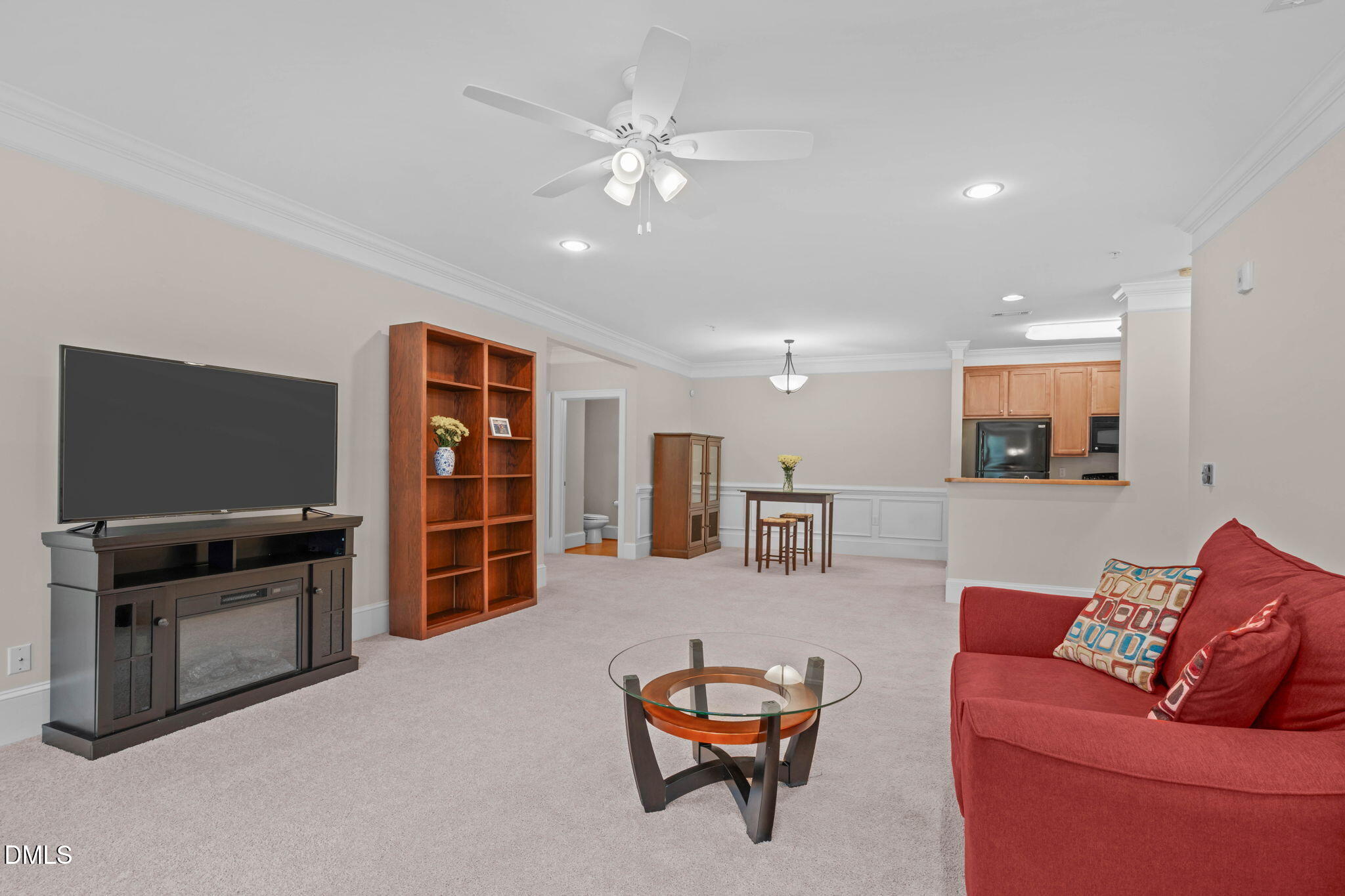 928 Portstewart Drive Property Photo 17