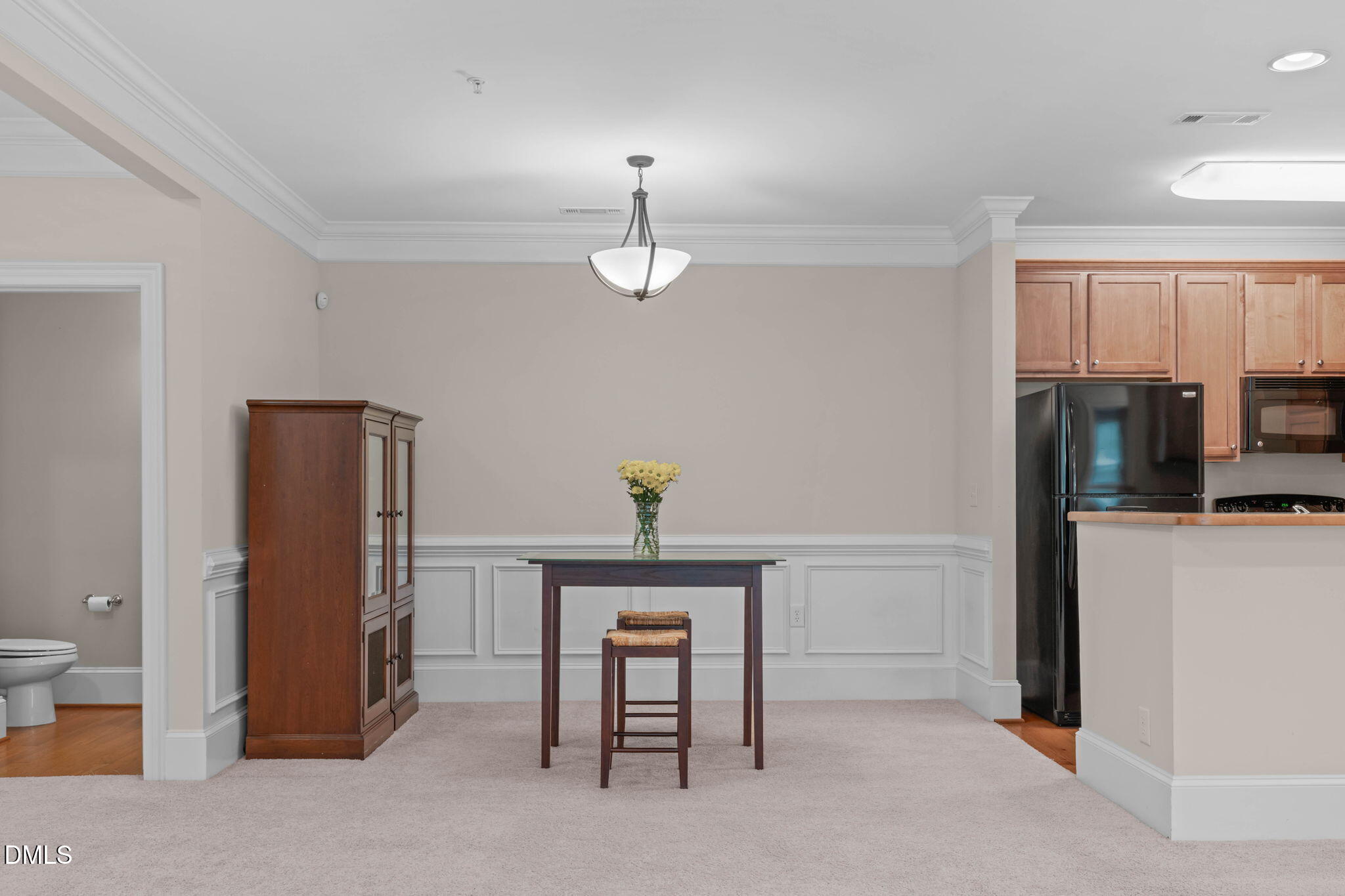 928 Portstewart Drive Property Photo 18