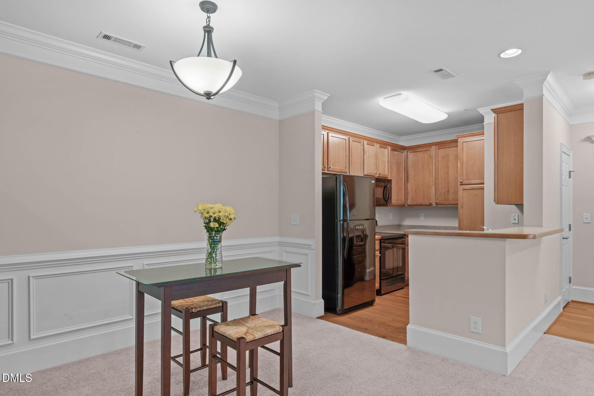 928 Portstewart Drive Property Photo 19