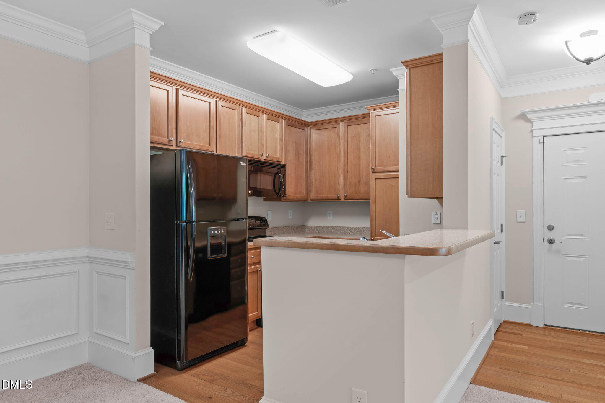 928 Portstewart Drive Property Photo 20