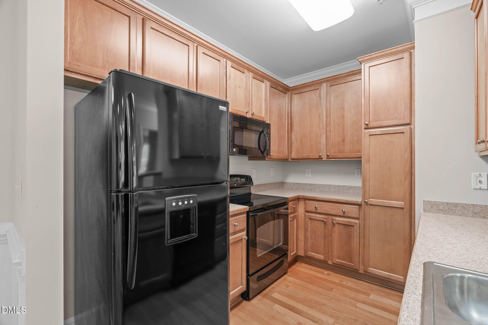 928 Portstewart Drive Property Photo 22