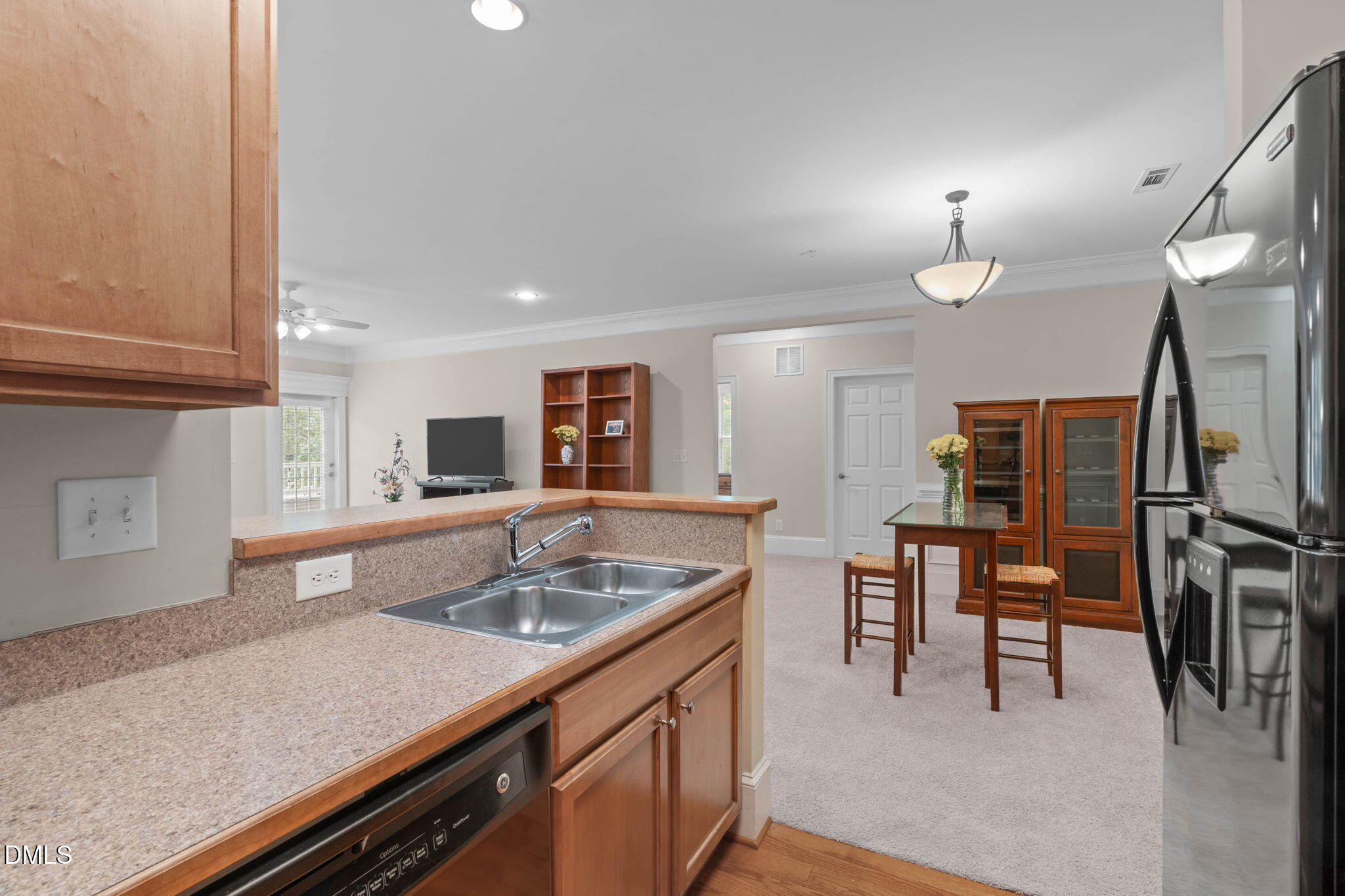 928 Portstewart Drive Property Photo 23