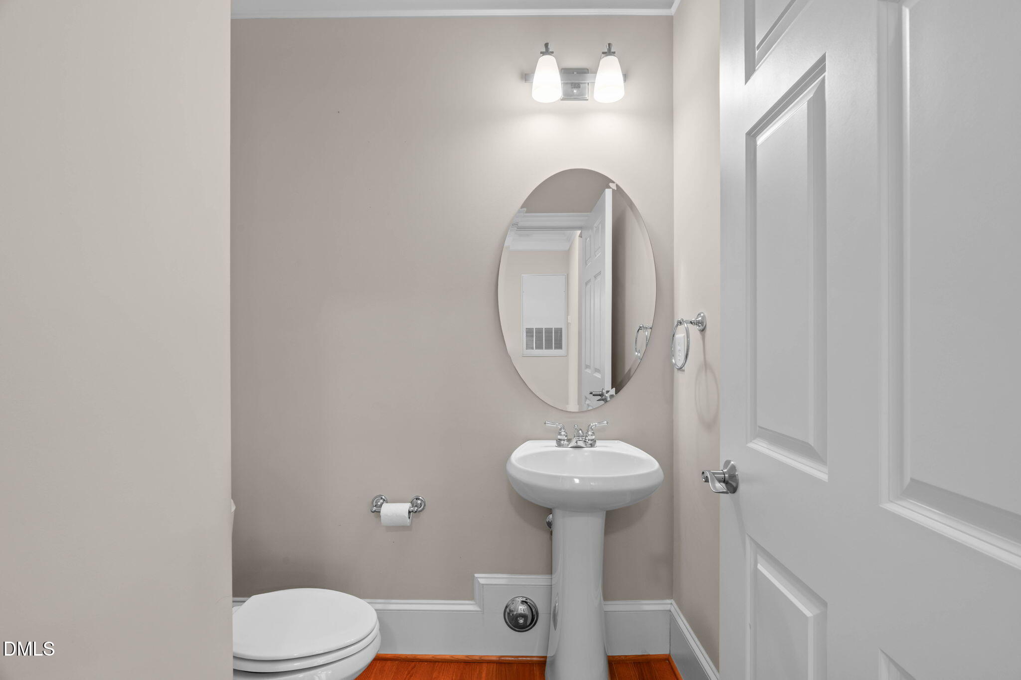 928 Portstewart Drive Property Photo 24