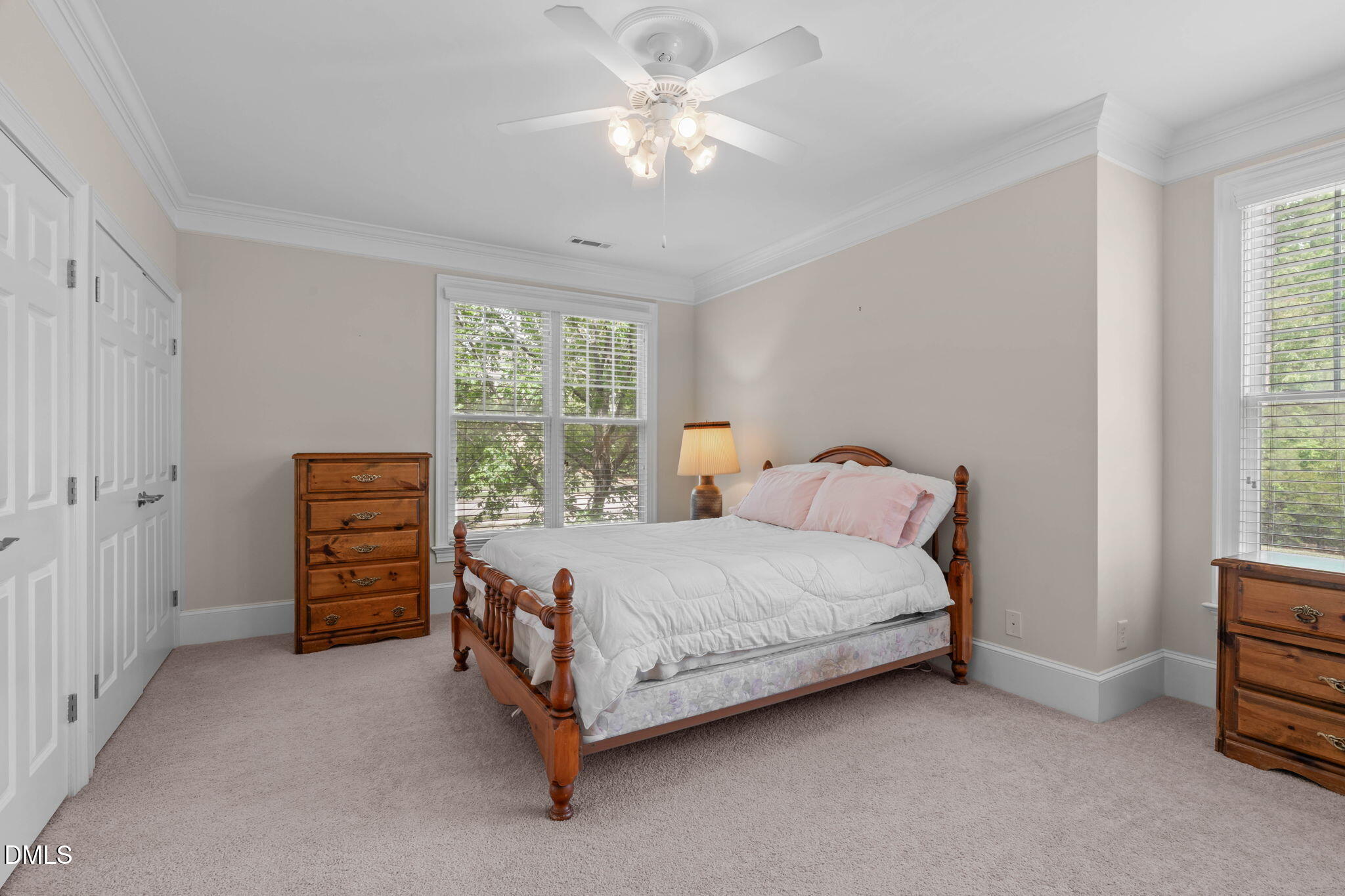 928 Portstewart Drive Property Photo 25