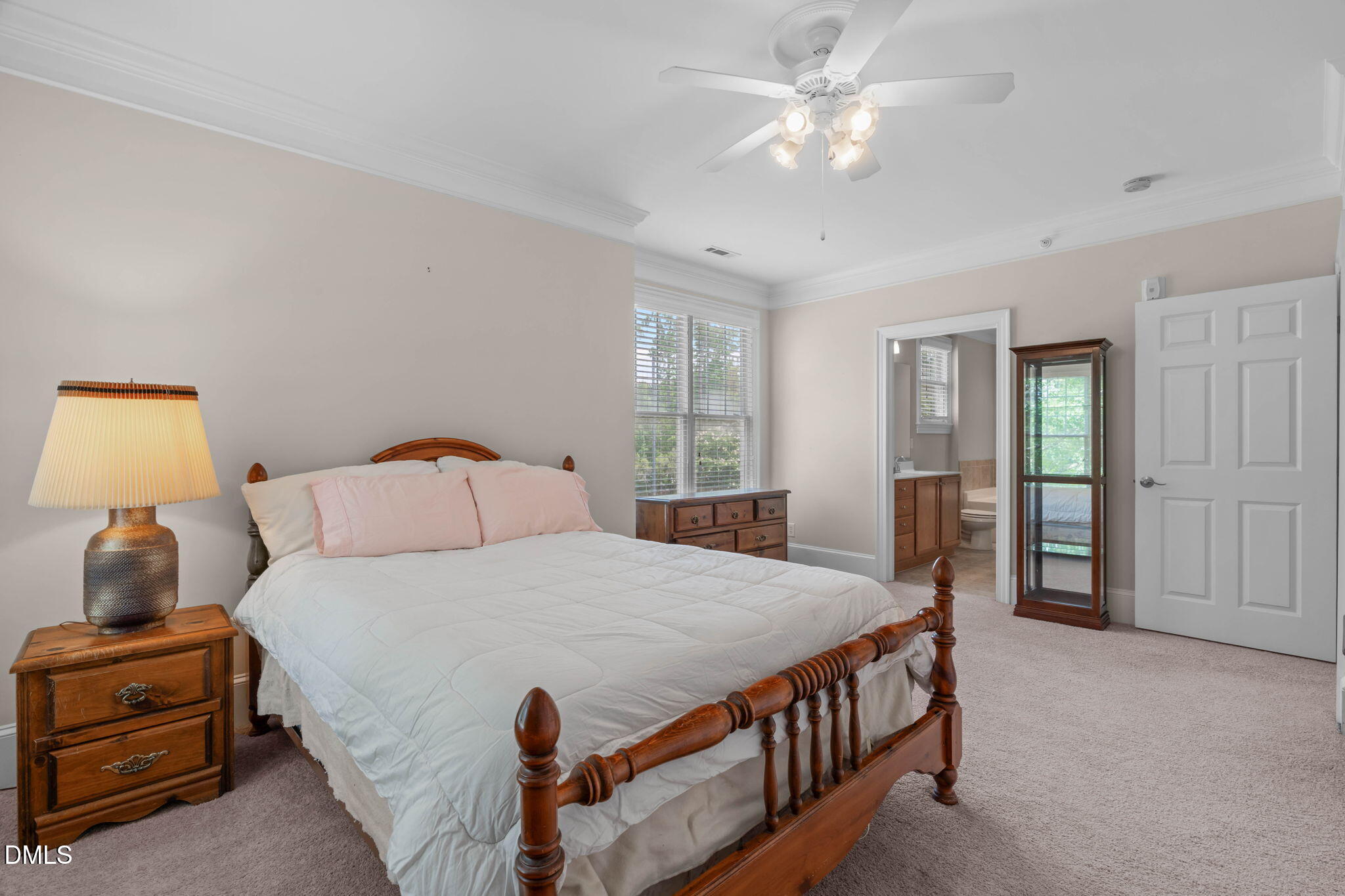 928 Portstewart Drive Property Photo 26