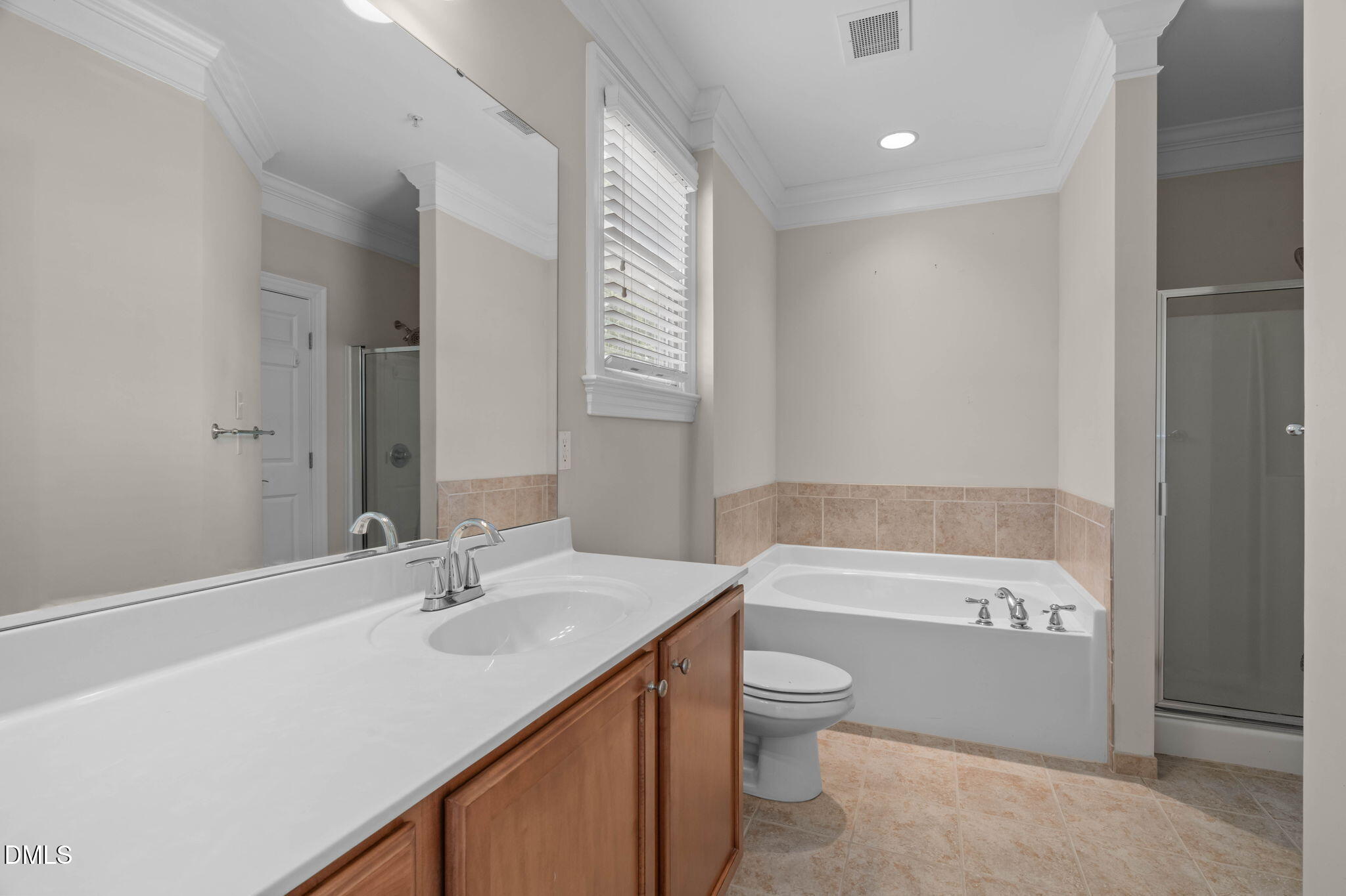 928 Portstewart Drive Property Photo 27