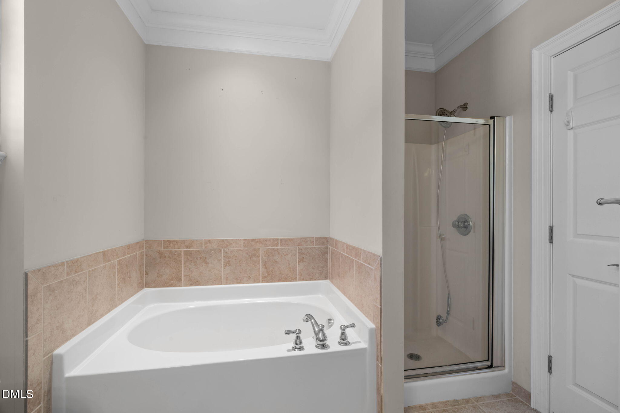 928 Portstewart Drive Property Photo 28