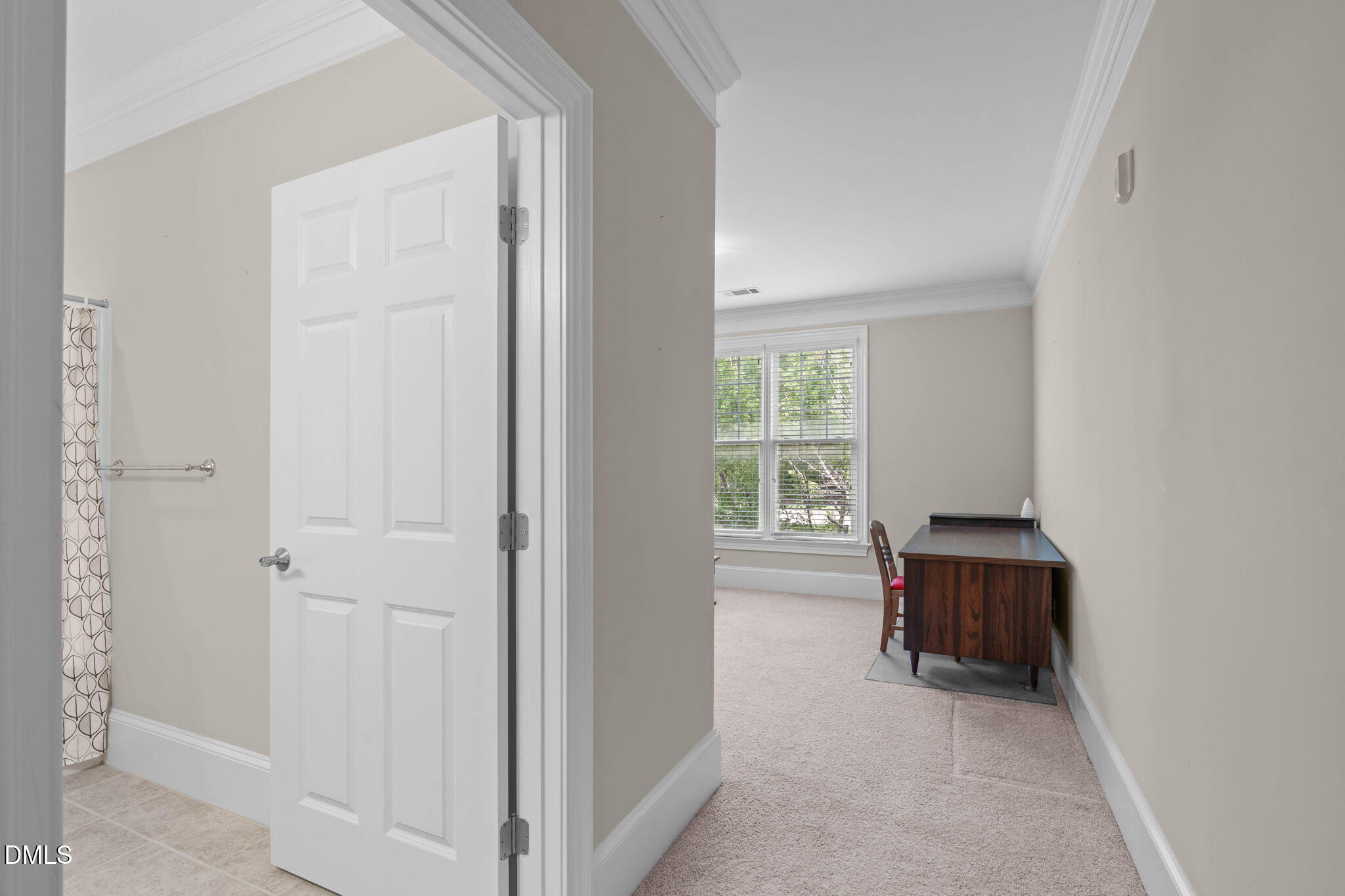 928 Portstewart Drive Property Photo 29