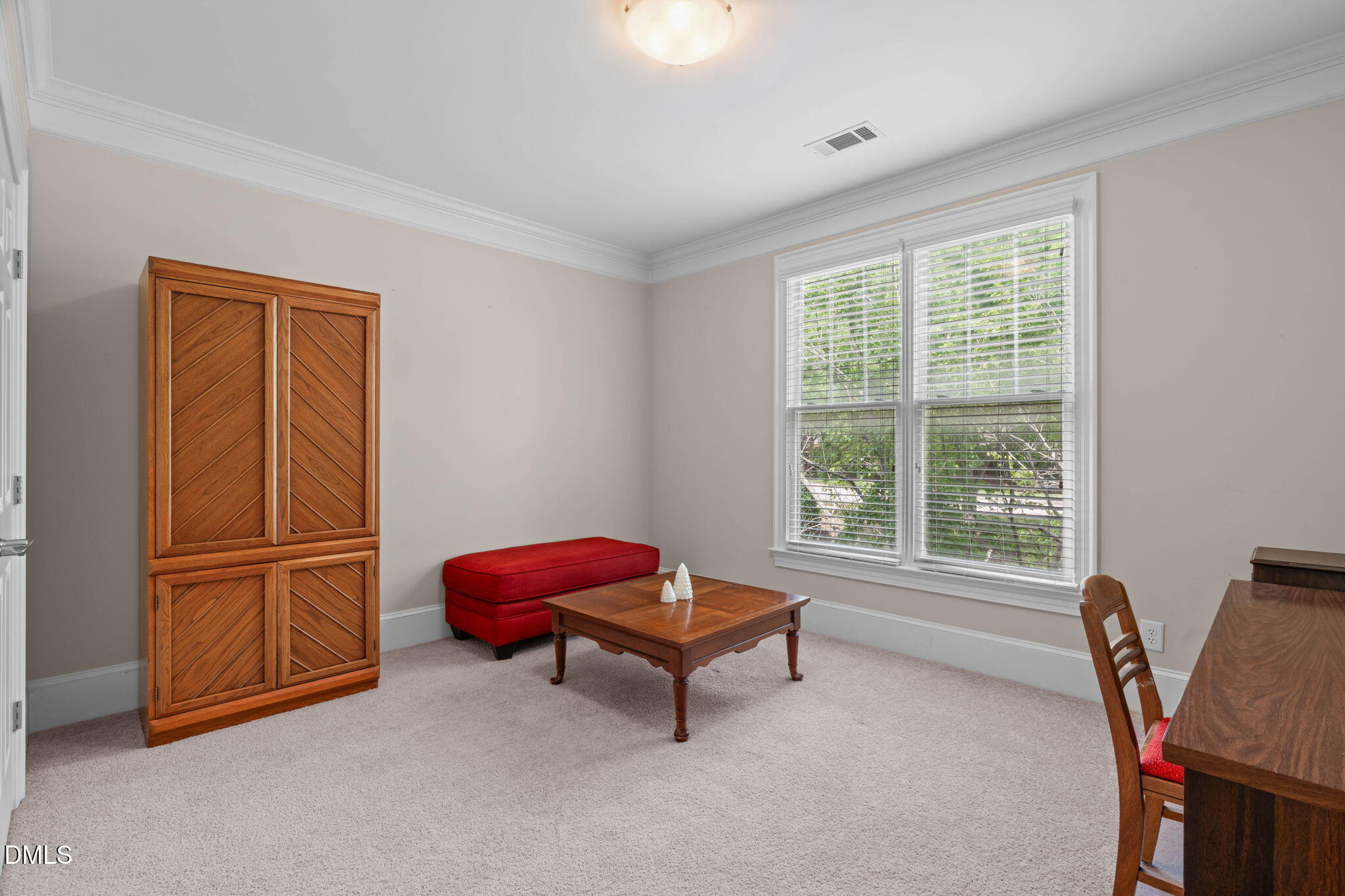 928 Portstewart Drive Property Photo 30