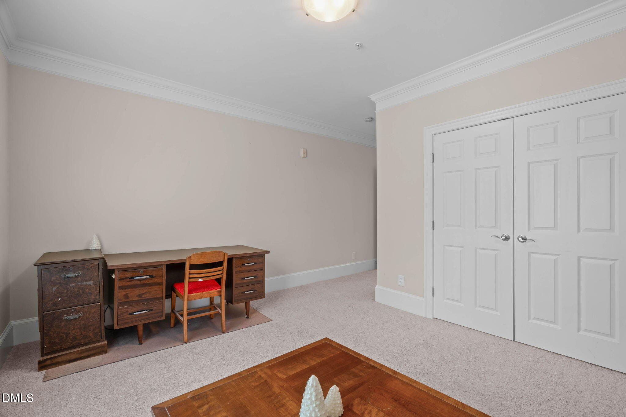 928 Portstewart Drive Property Photo 31