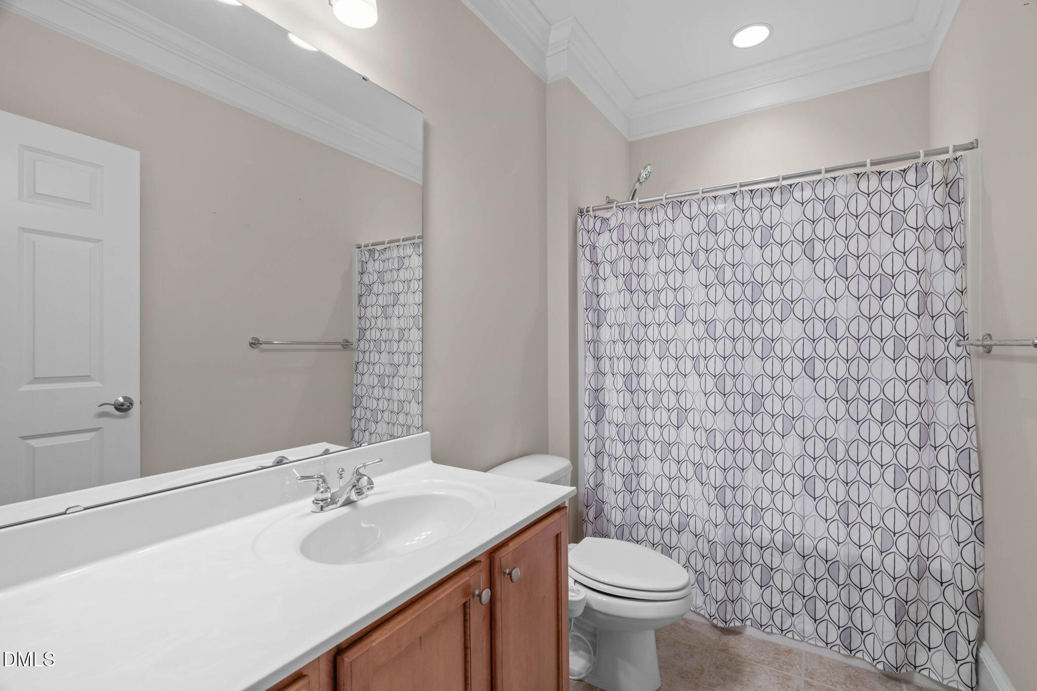 928 Portstewart Drive Property Photo 32
