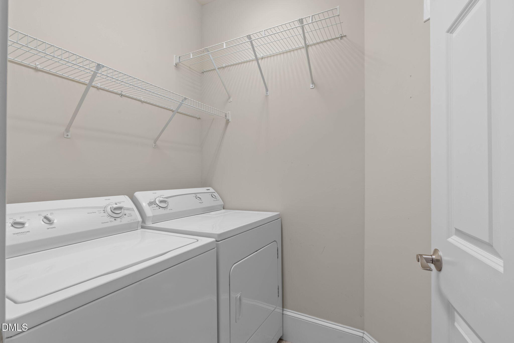 928 Portstewart Drive Property Photo 33