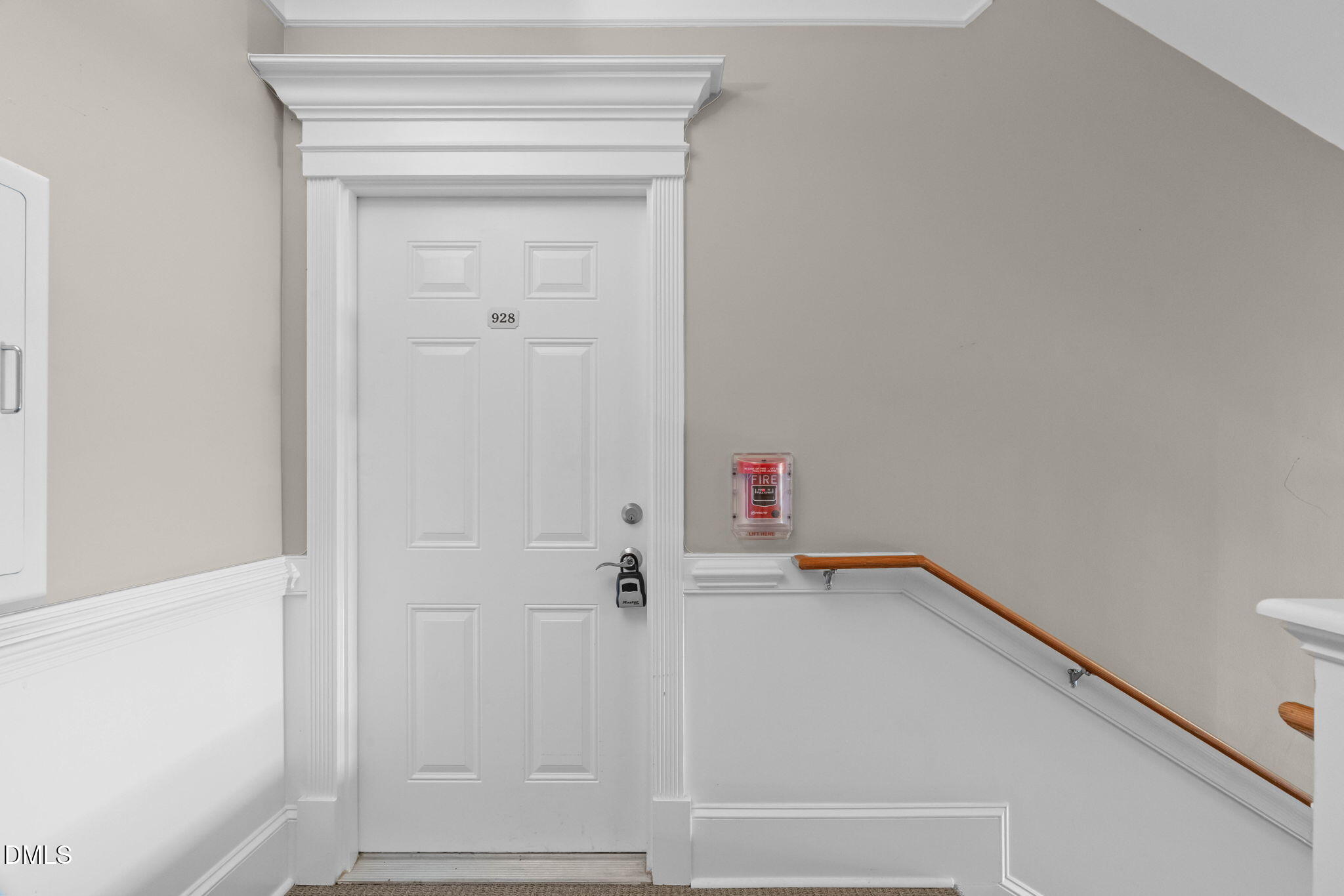 928 Portstewart Drive Property Photo 35