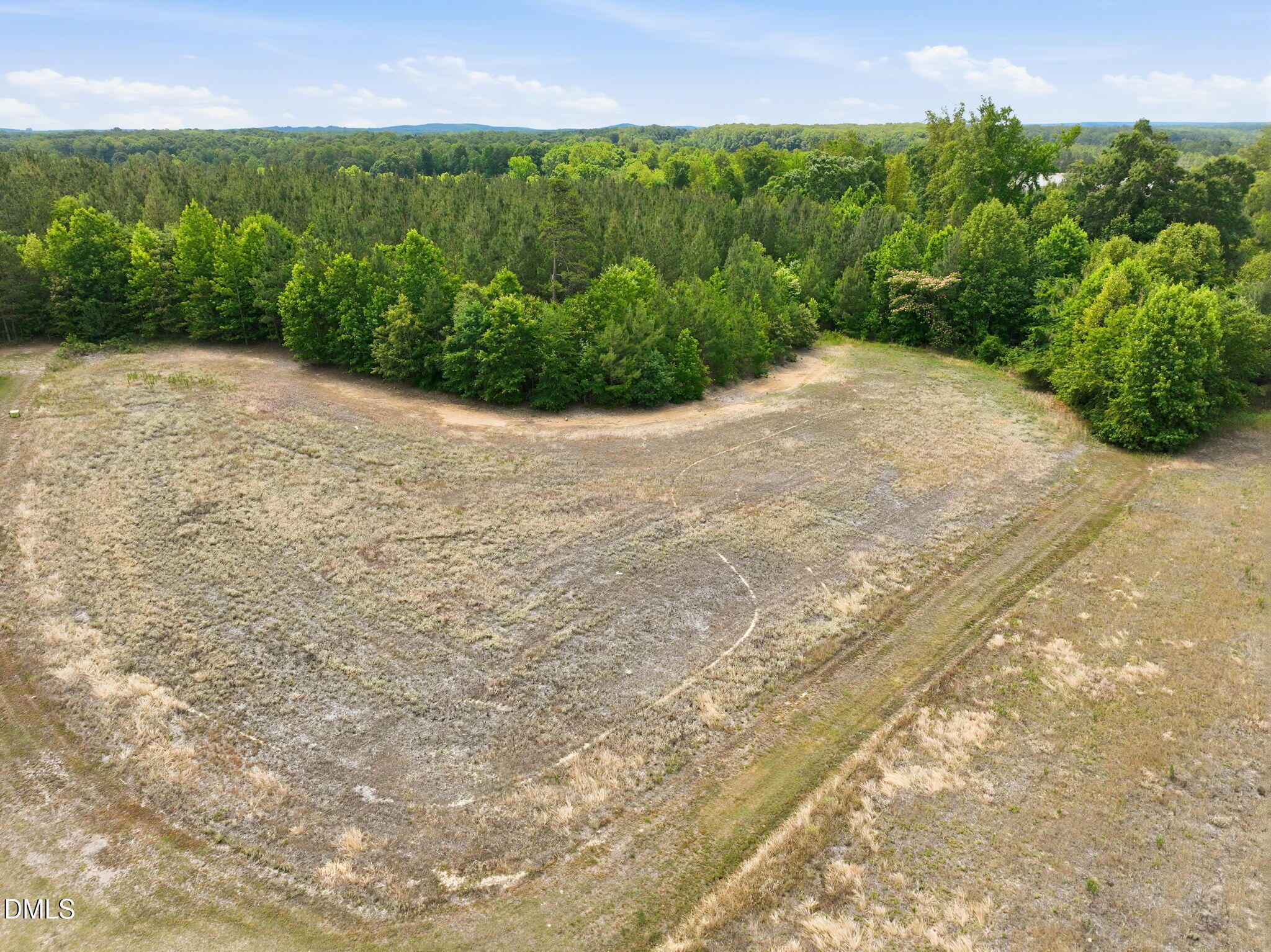 0 Billy Hicks Road Property Photo 3