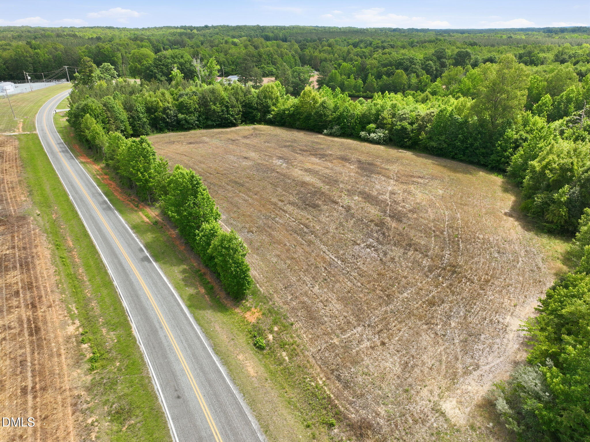 0 Billy Hicks Road Property Photo 13