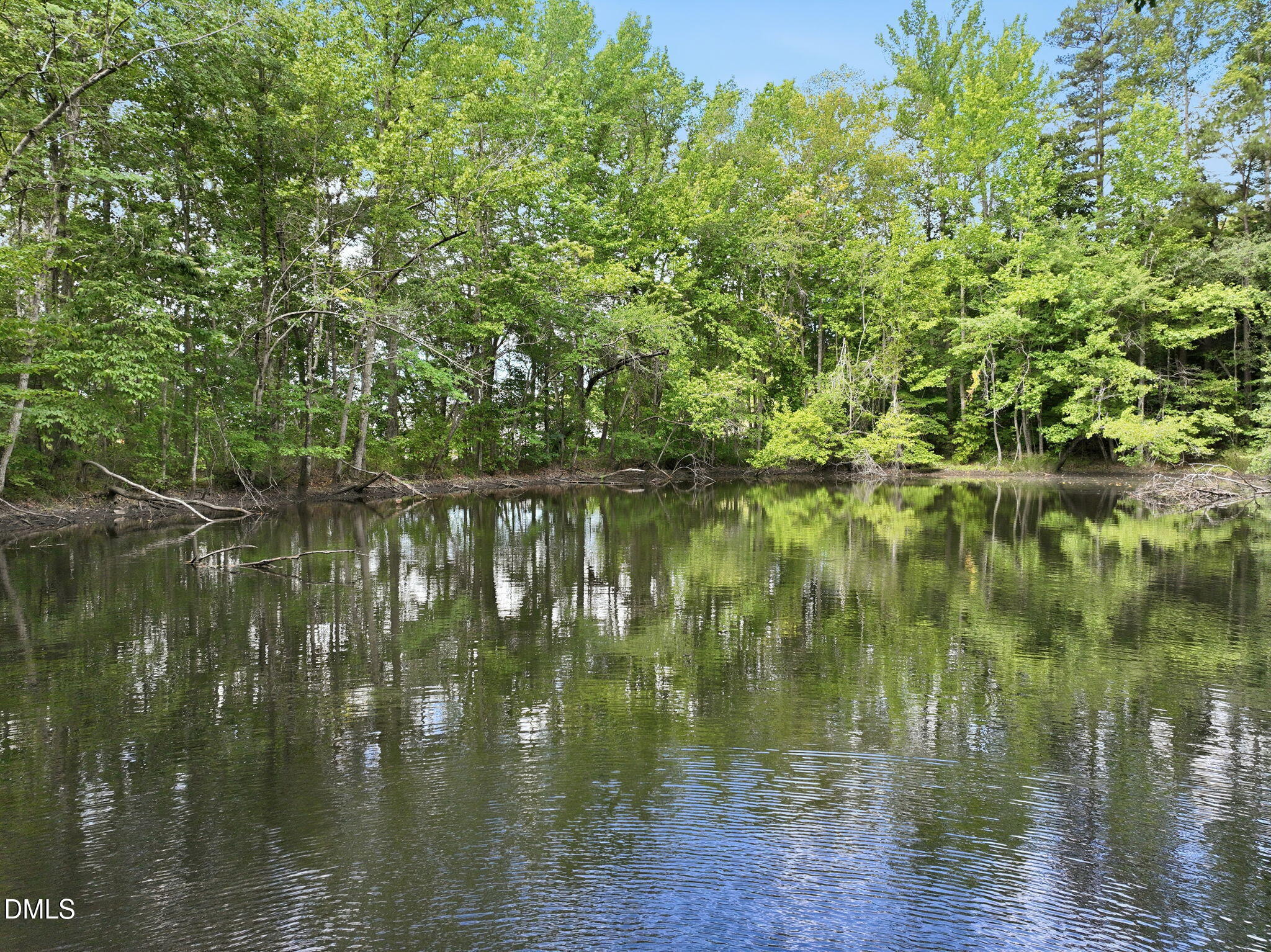 0 Billy Hicks Road Property Photo 15