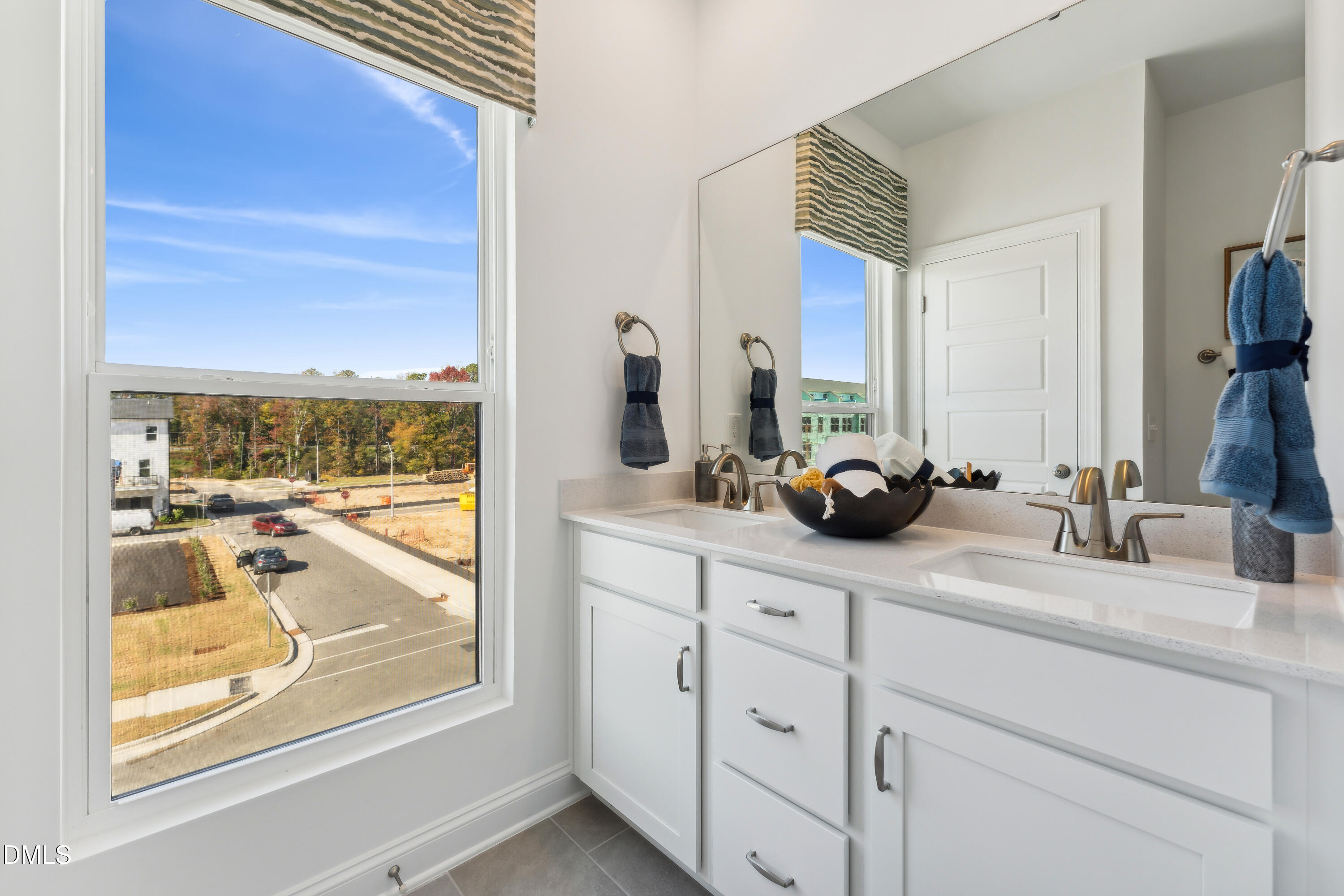 525 Hedrick Ridge Road Property Photo 18