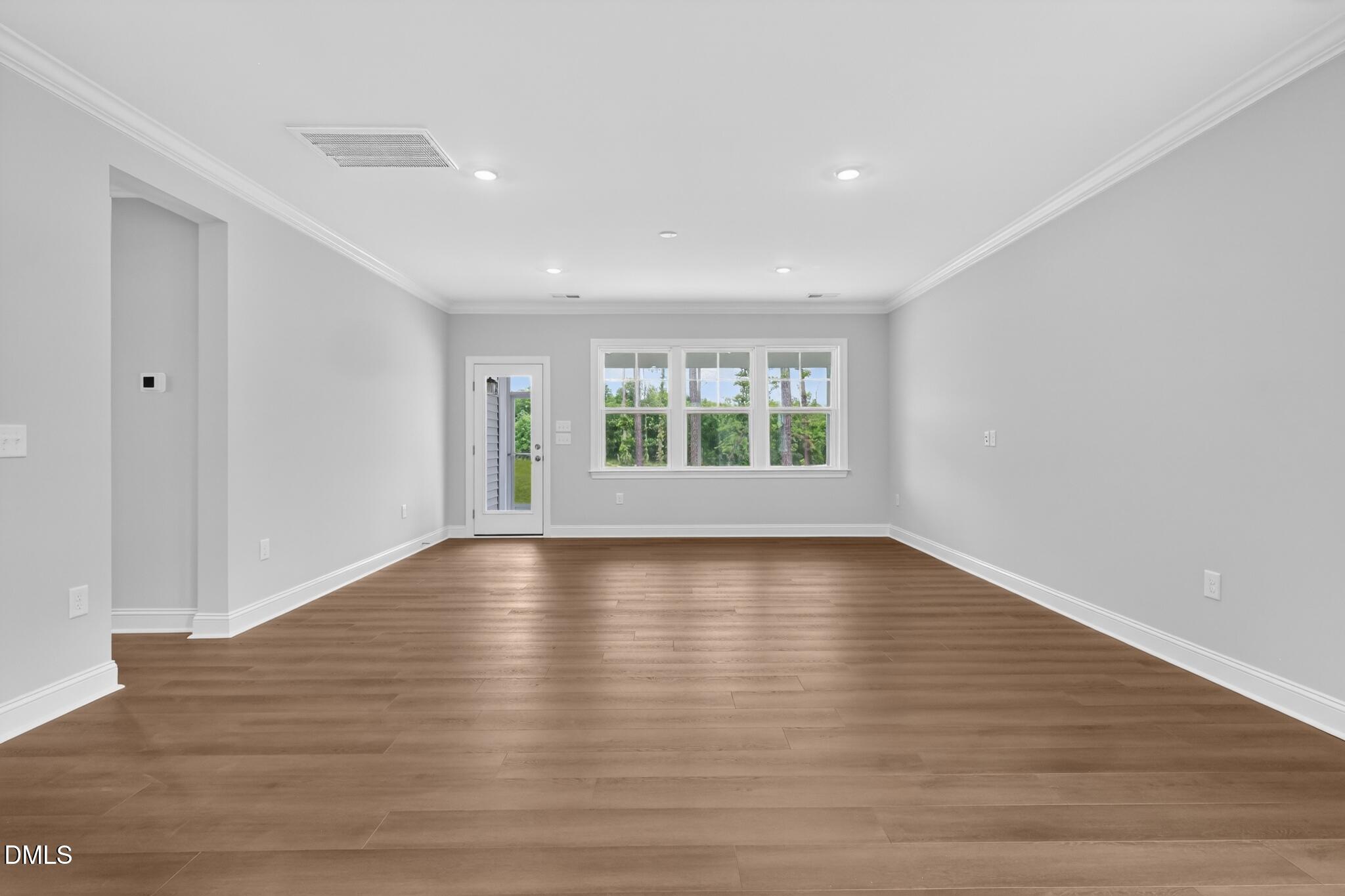 709 Long Melford Drive Property Photo 4