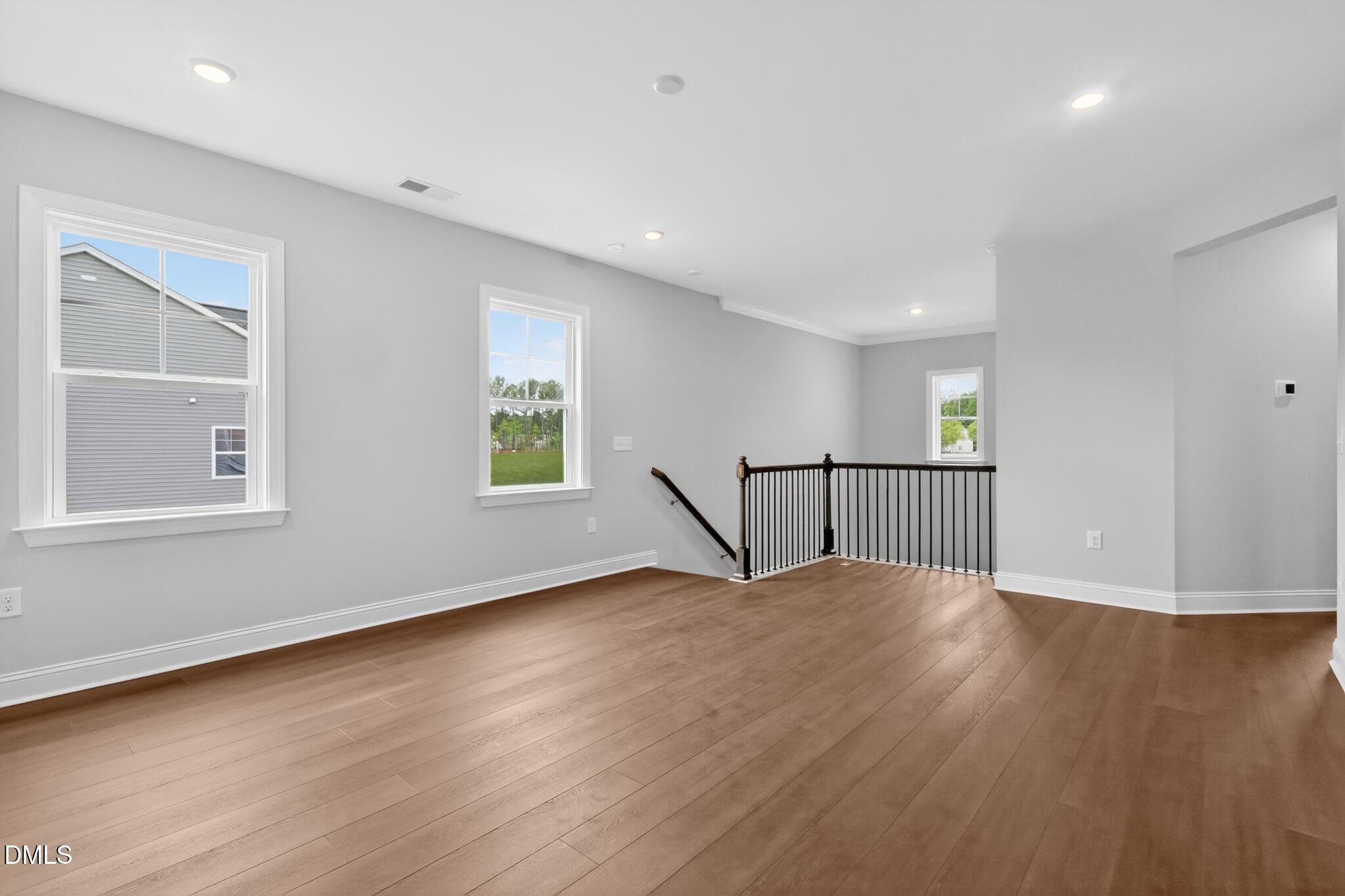 709 Long Melford Drive Property Photo 17
