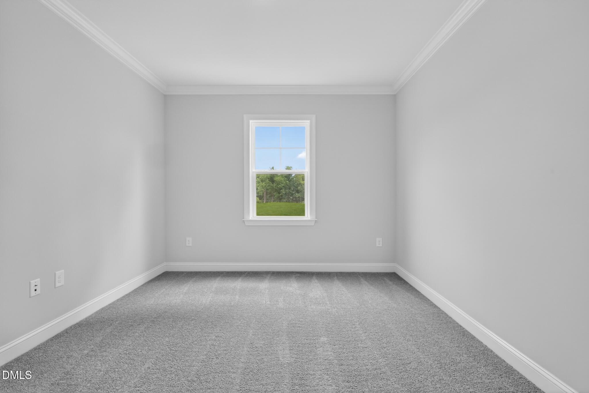 709 Long Melford Drive Property Photo 20