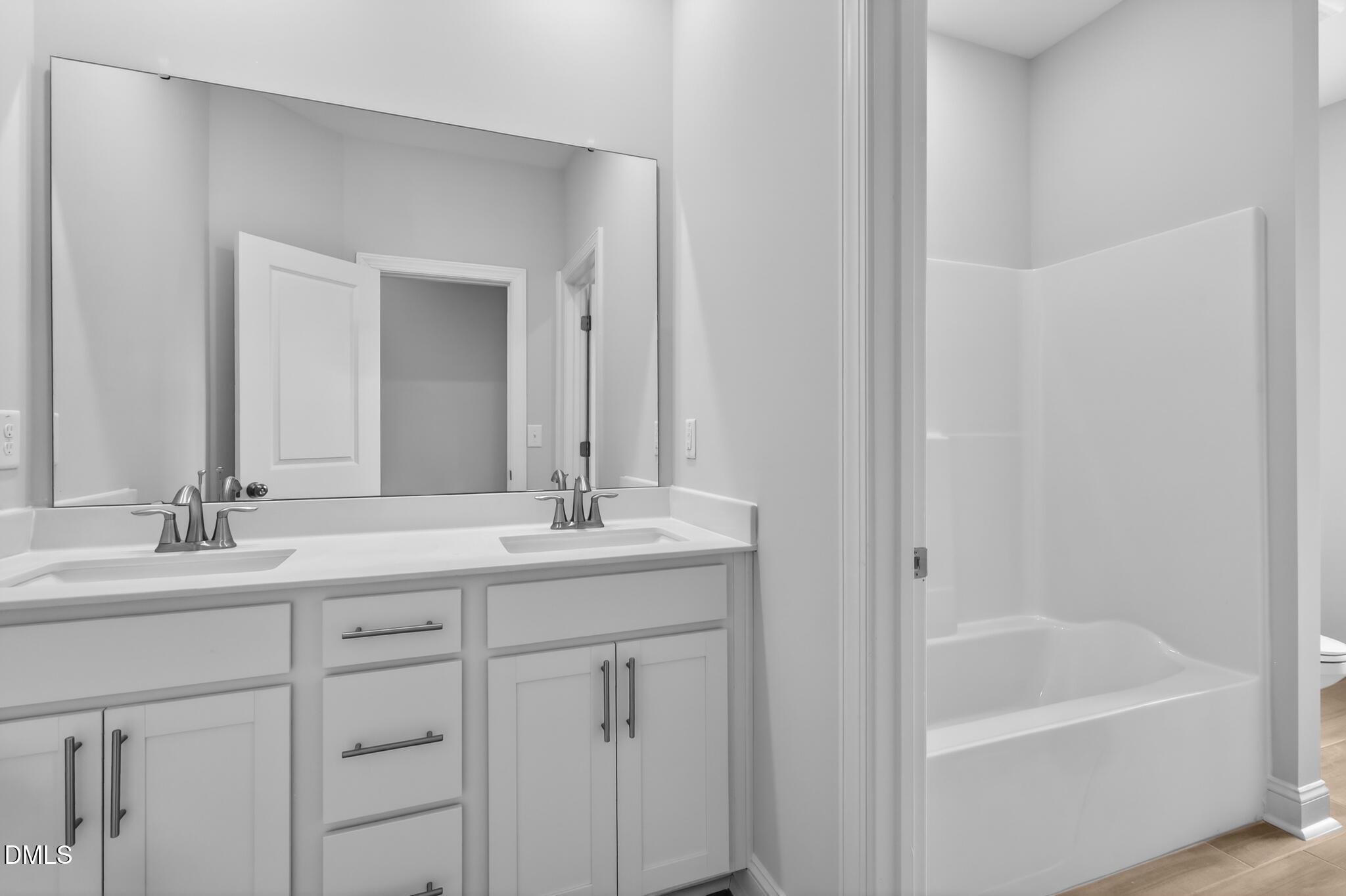 709 Long Melford Drive Property Photo 23