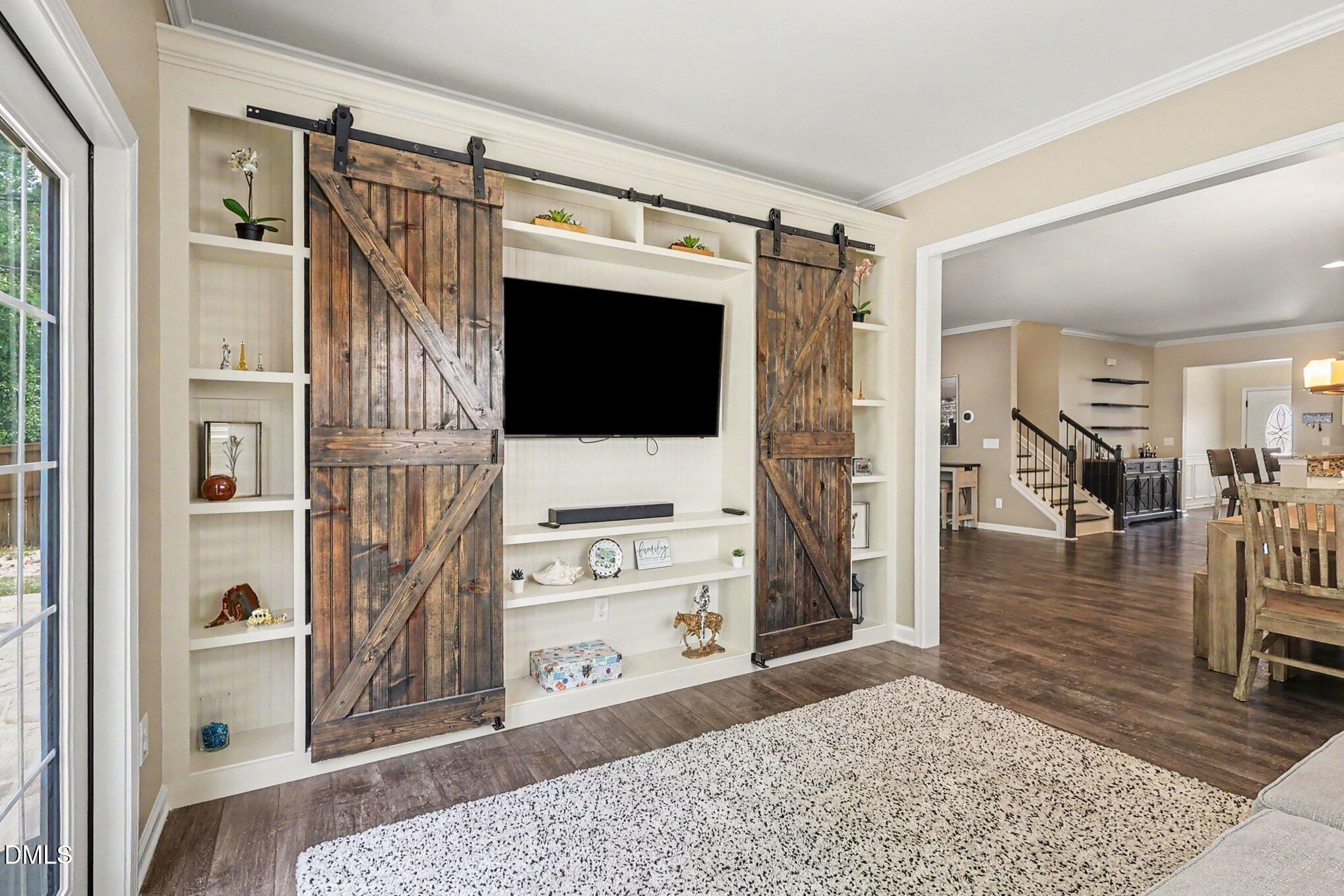 4366 Auburn Hills Drive Property Photo 8
