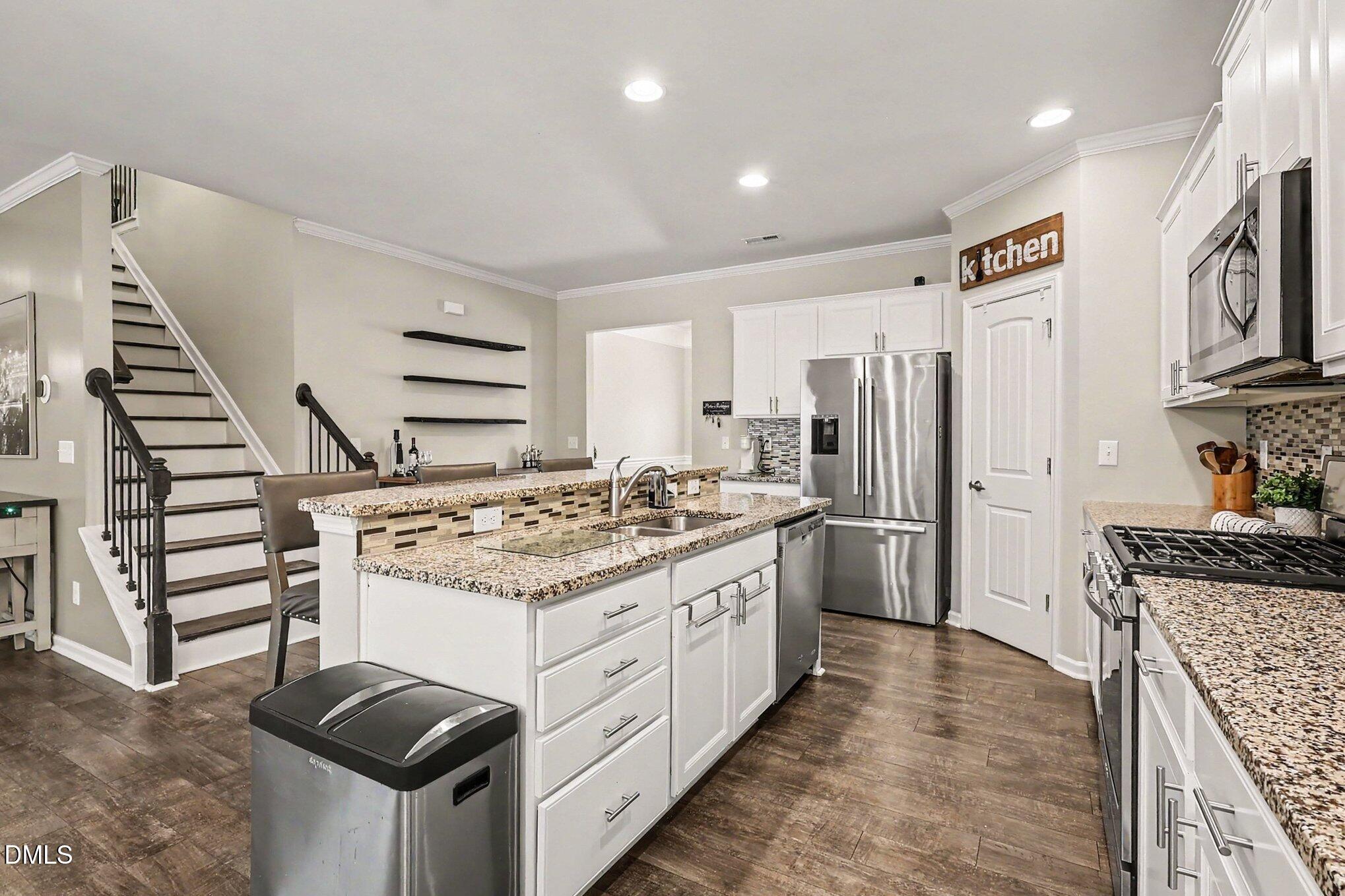 4366 Auburn Hills Drive Property Photo 12