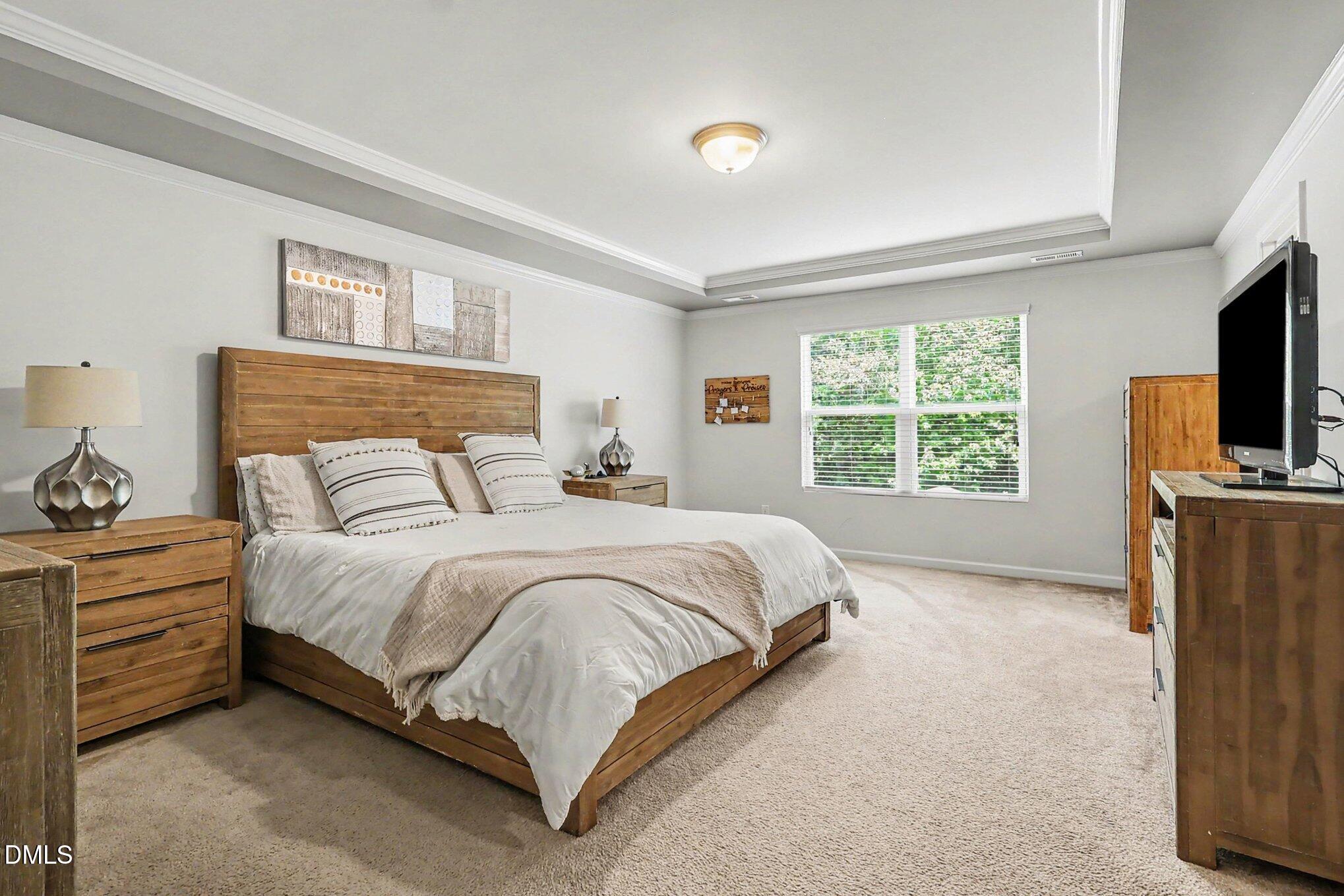 4366 Auburn Hills Drive Property Photo 13