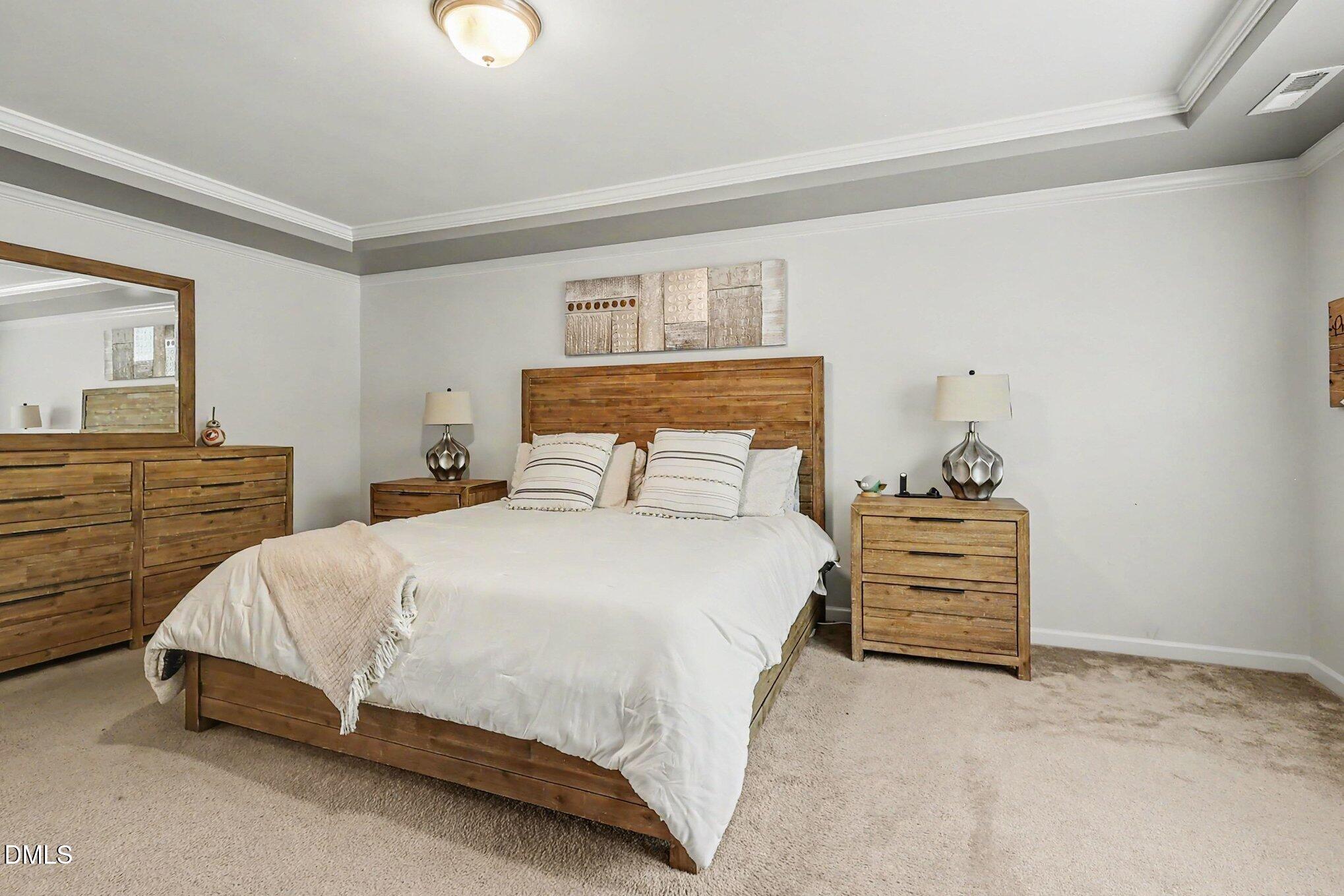 4366 Auburn Hills Drive Property Photo 14