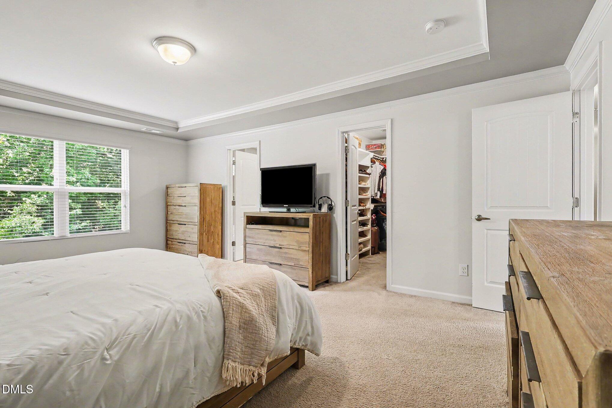 4366 Auburn Hills Drive Property Photo 15